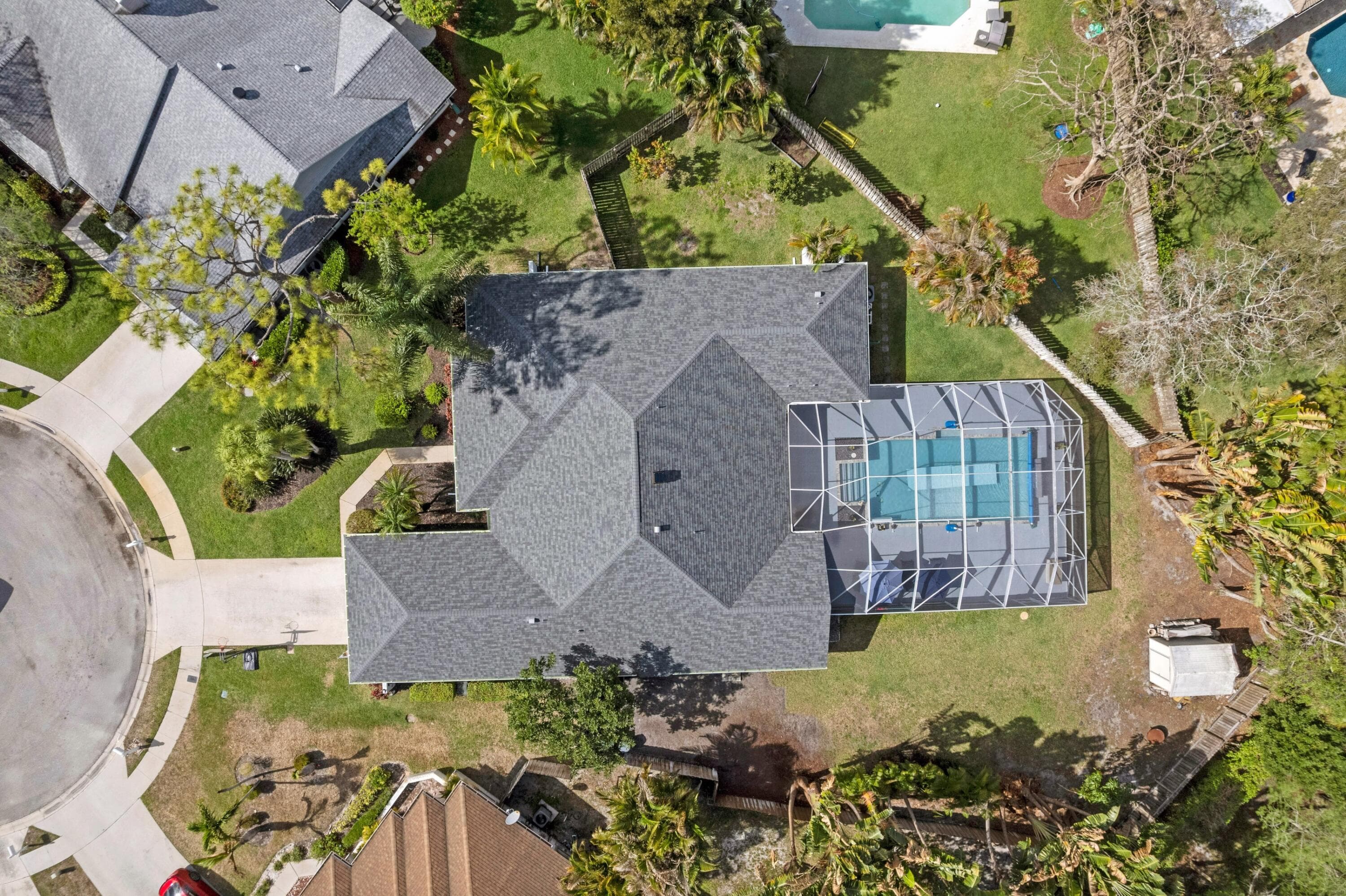 551 Kingsbury Terrace, Wellington, FL 33414 — photo 2 of 45