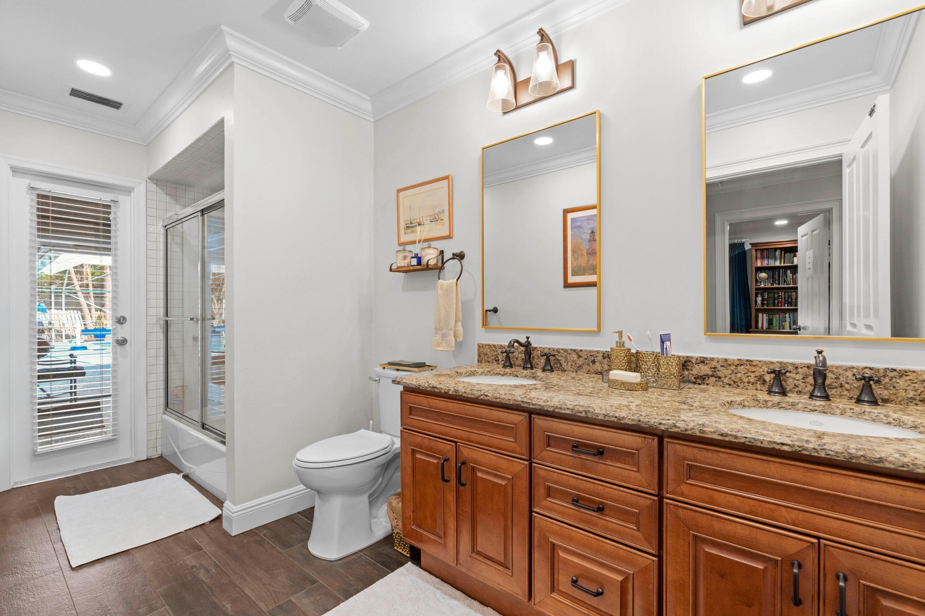 551 Kingsbury Terrace, Wellington, FL 33414 — photo 5 of 45