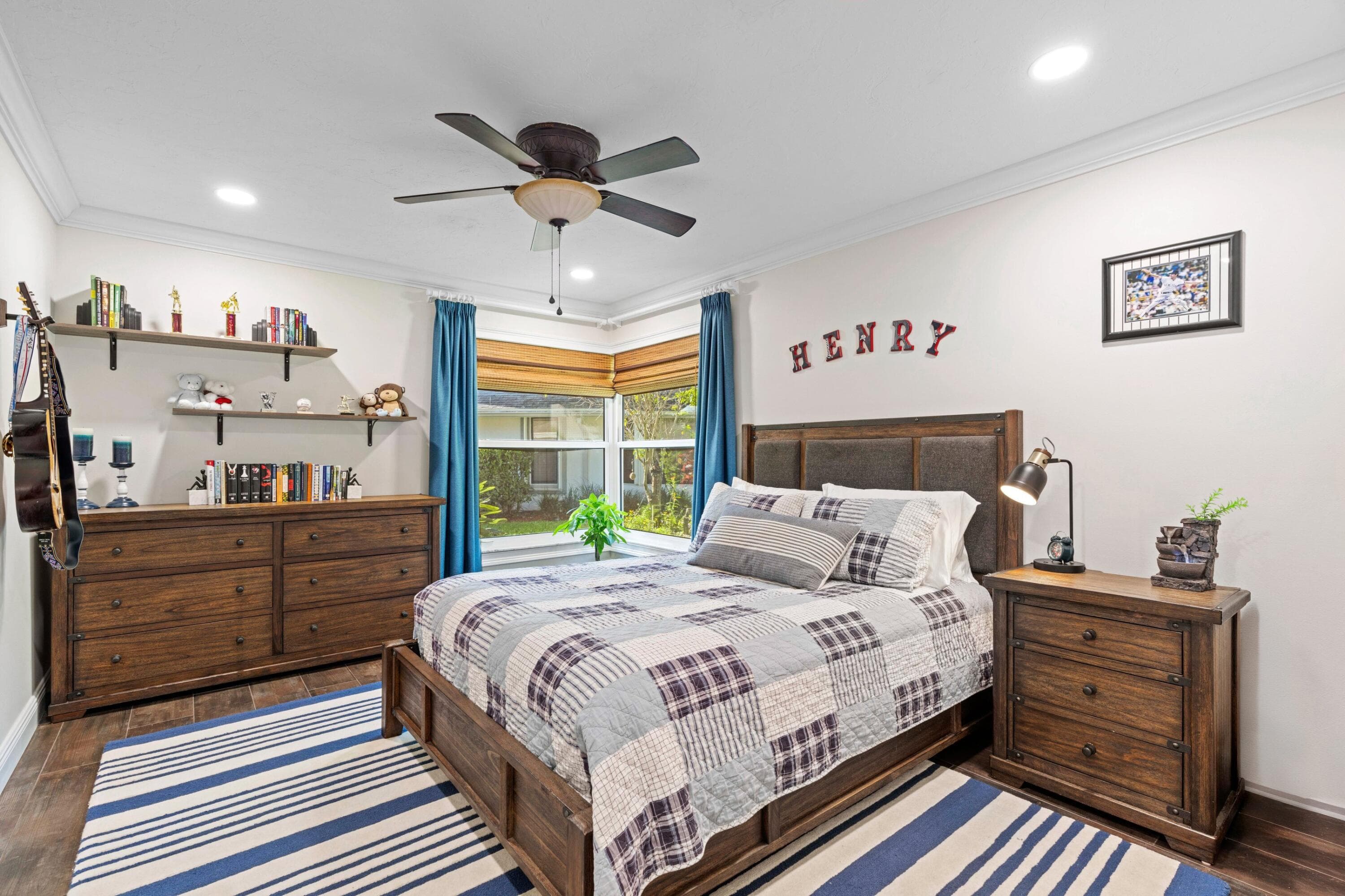 551 Kingsbury Terrace, Wellington, FL 33414 — photo 6 of 45