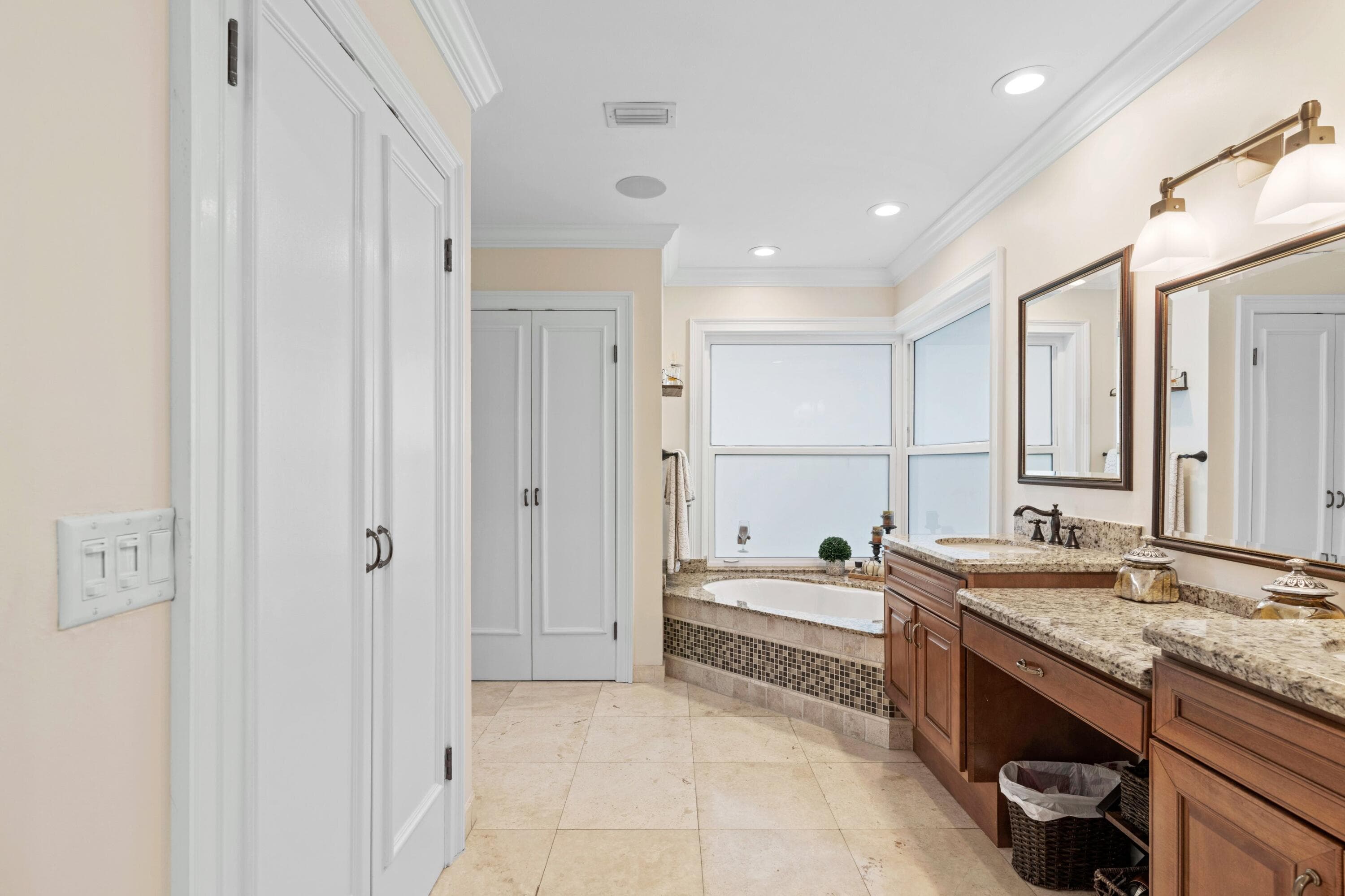 551 Kingsbury Terrace, Wellington, FL 33414 — photo 8 of 45