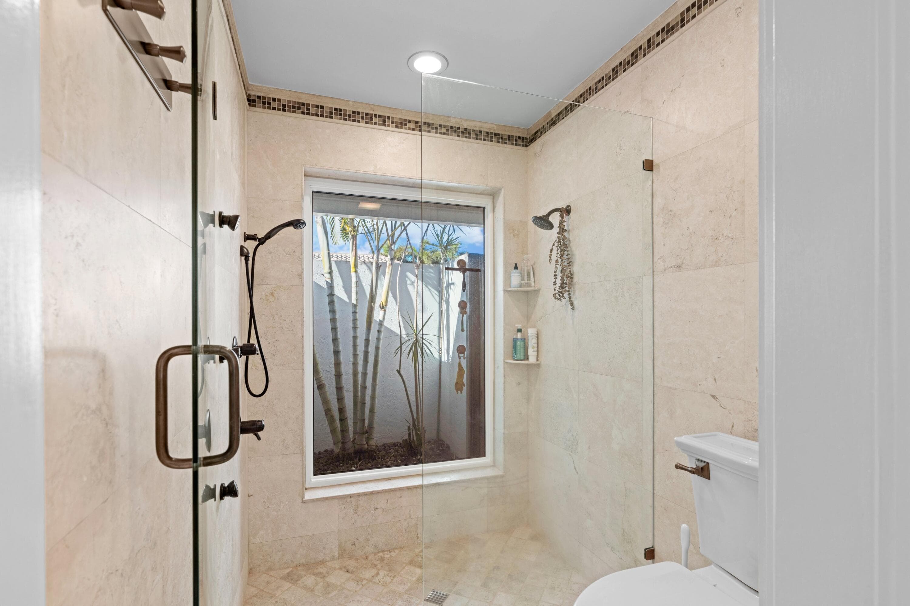 551 Kingsbury Terrace, Wellington, FL 33414 — photo 9 of 45