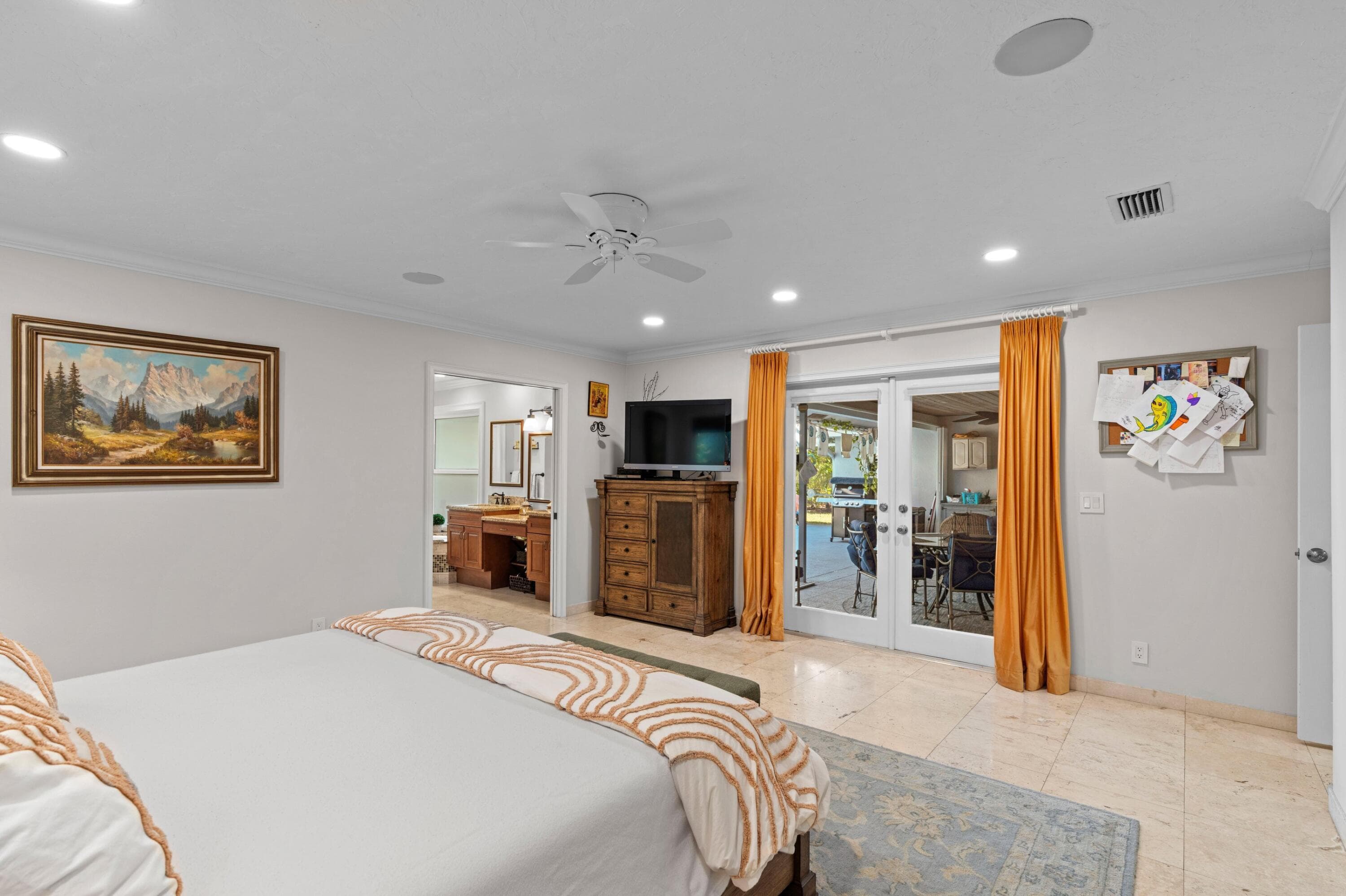 551 Kingsbury Terrace, Wellington, FL 33414 — photo 11 of 45