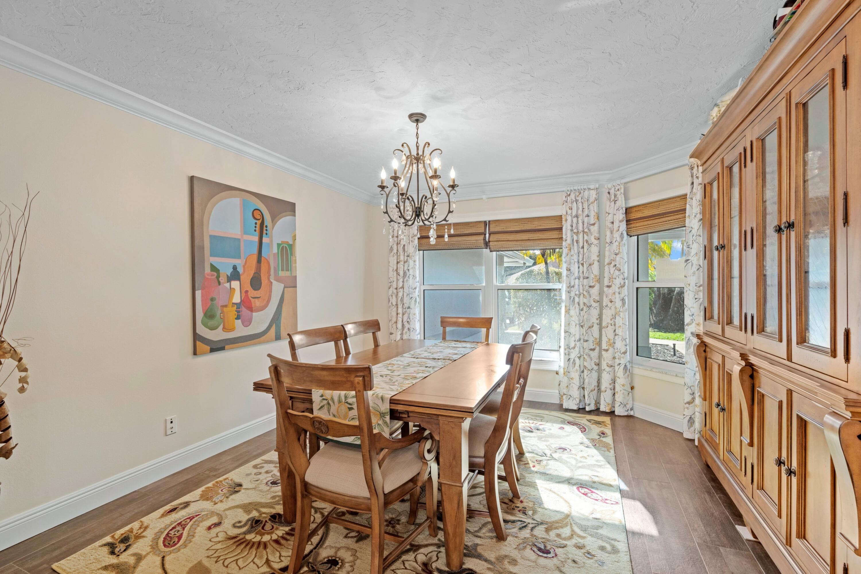 551 Kingsbury Terrace, Wellington, FL 33414 — photo 13 of 45