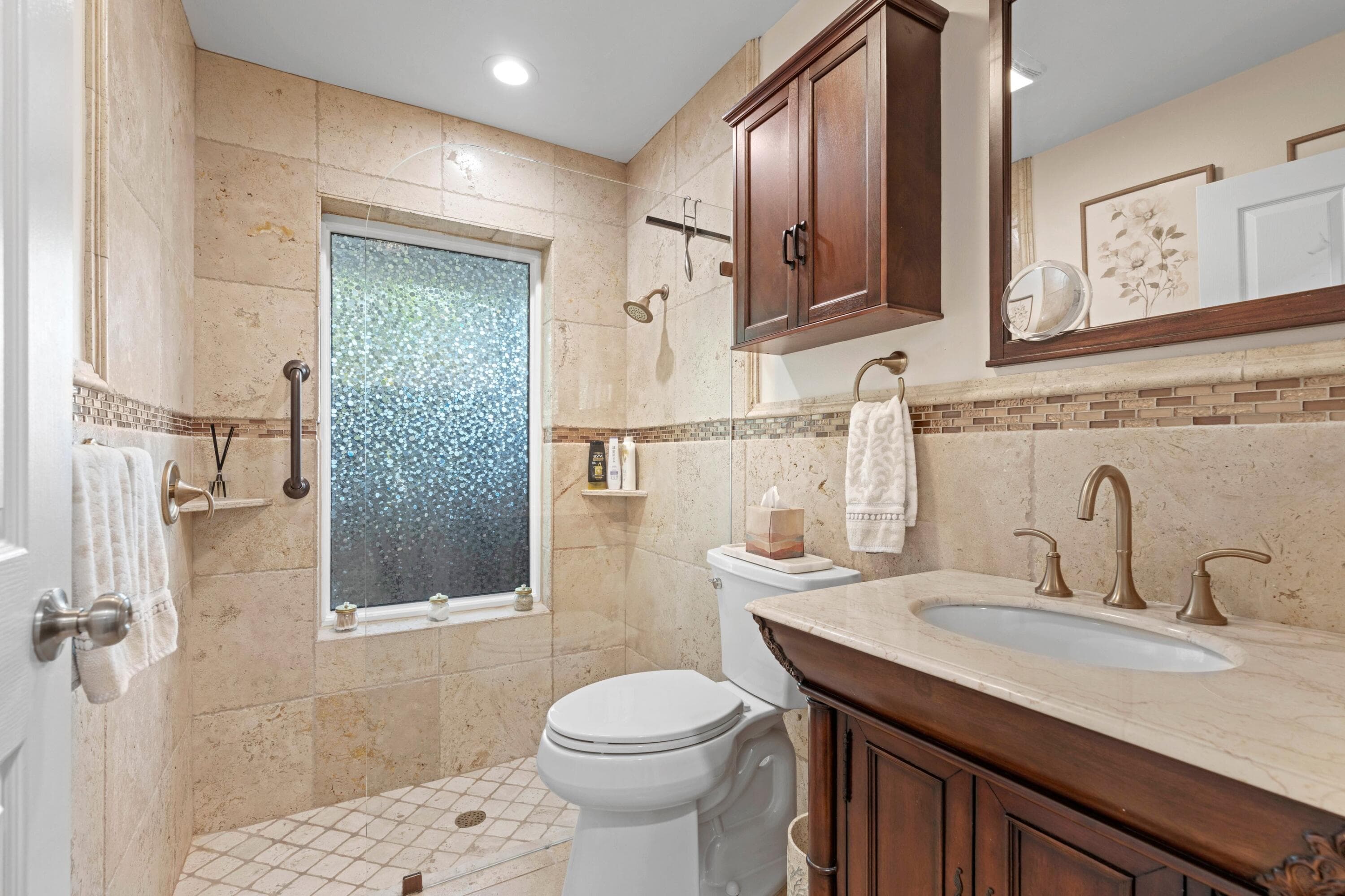 551 Kingsbury Terrace, Wellington, FL 33414 — photo 15 of 45