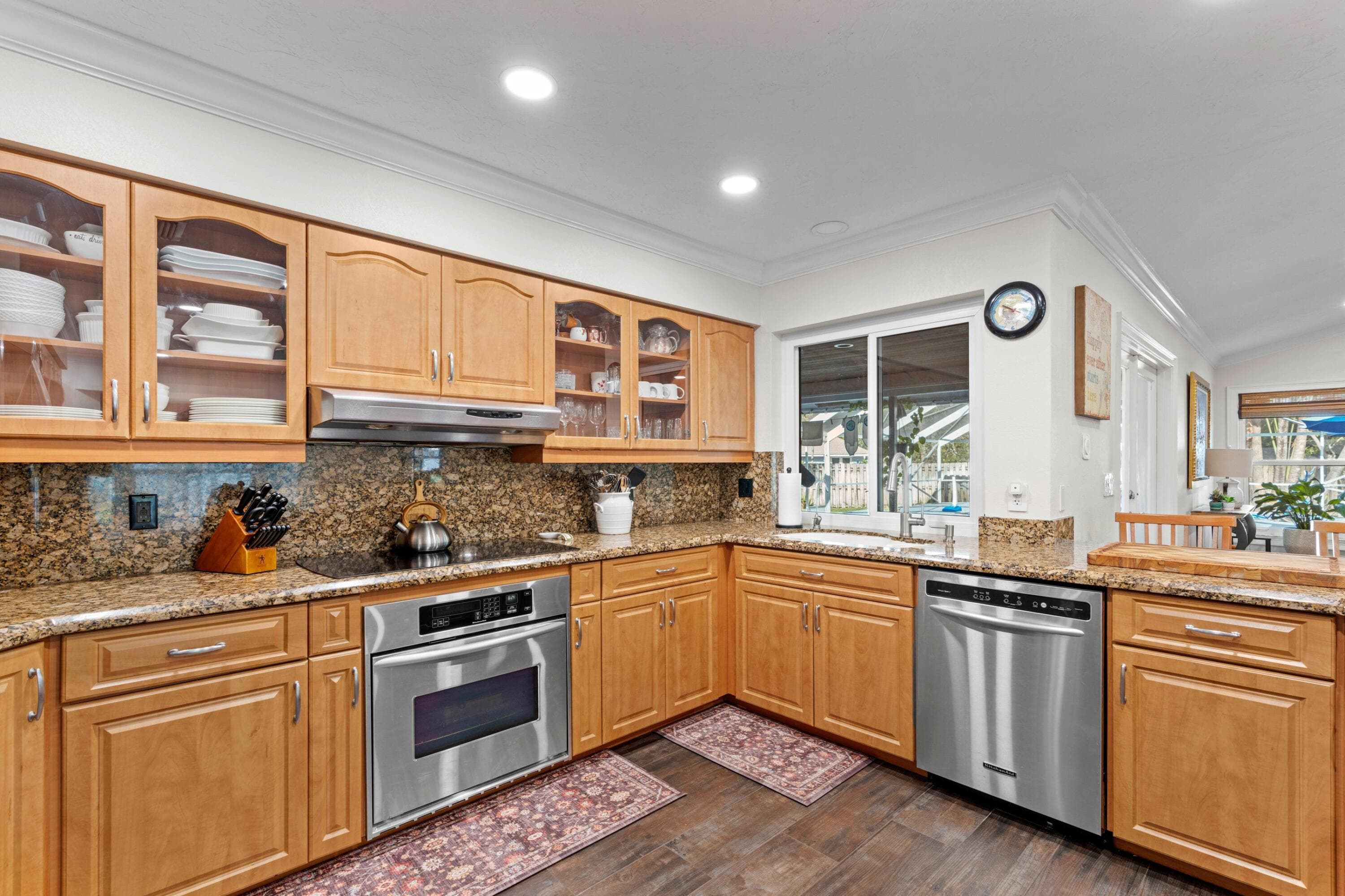 551 Kingsbury Terrace, Wellington, FL 33414 — photo 16 of 45