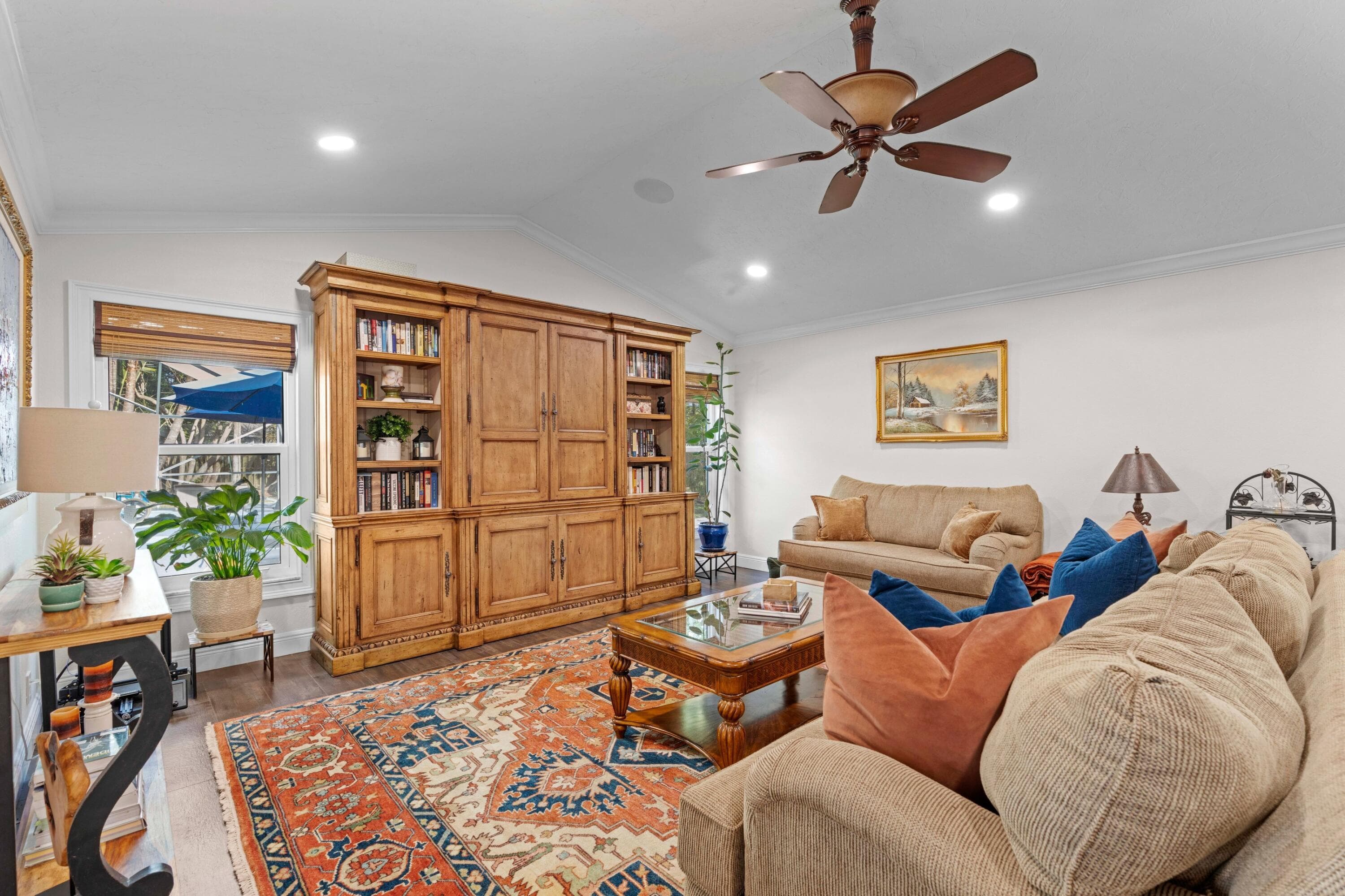 551 Kingsbury Terrace, Wellington, FL 33414 — photo 18 of 45