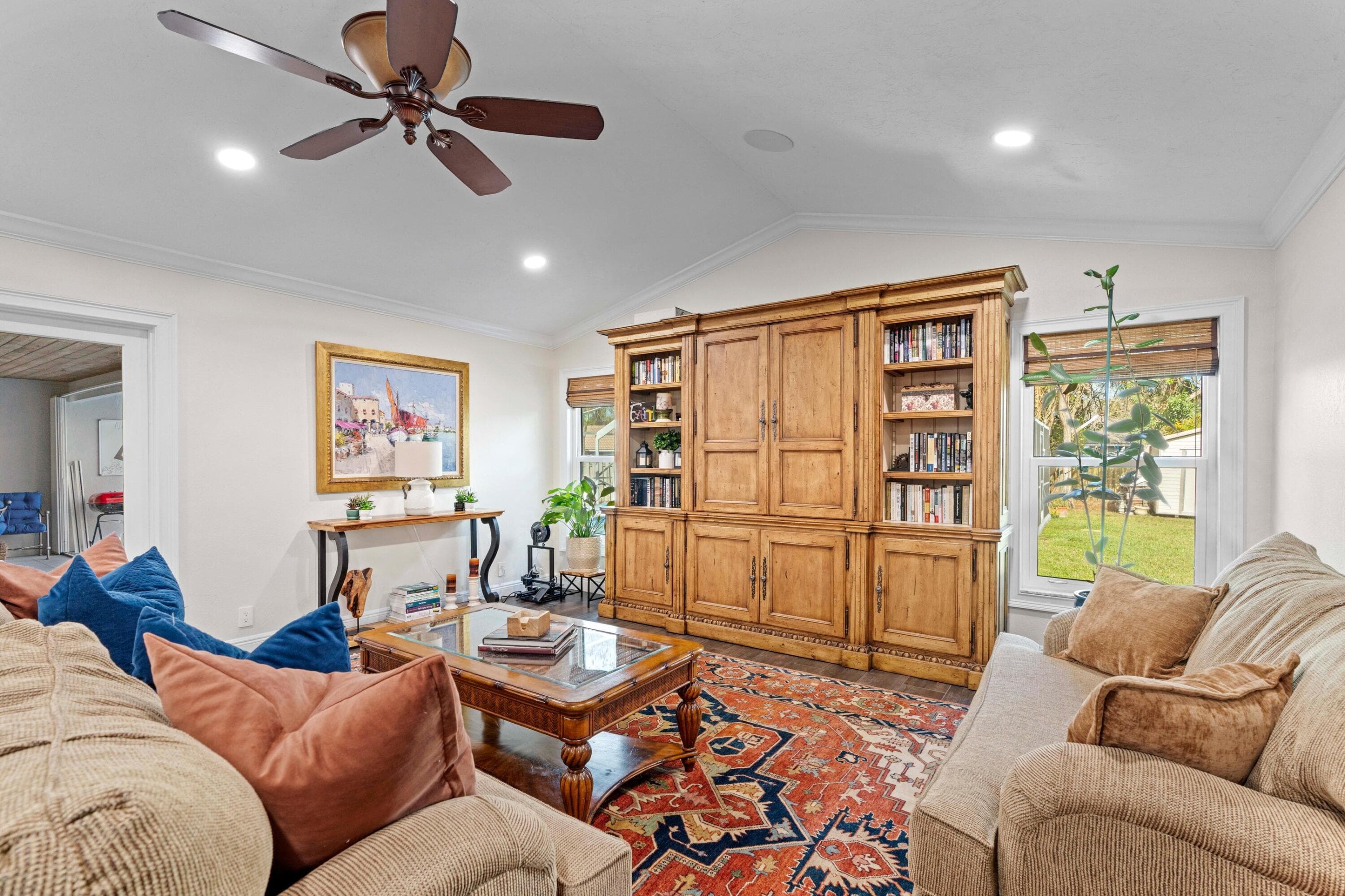 551 Kingsbury Terrace, Wellington, FL 33414 — photo 19 of 45