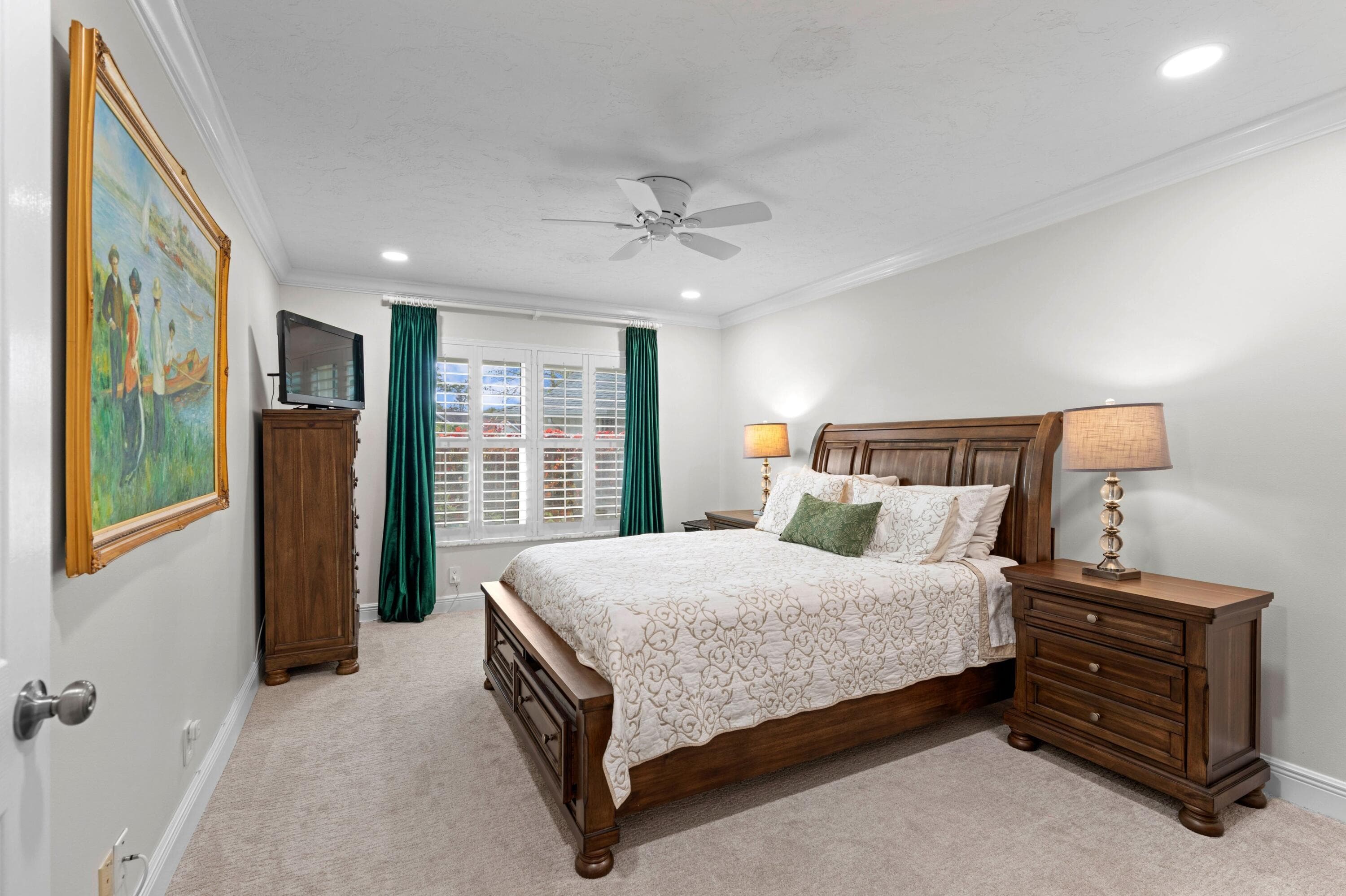 551 Kingsbury Terrace, Wellington, FL 33414 — photo 25 of 45