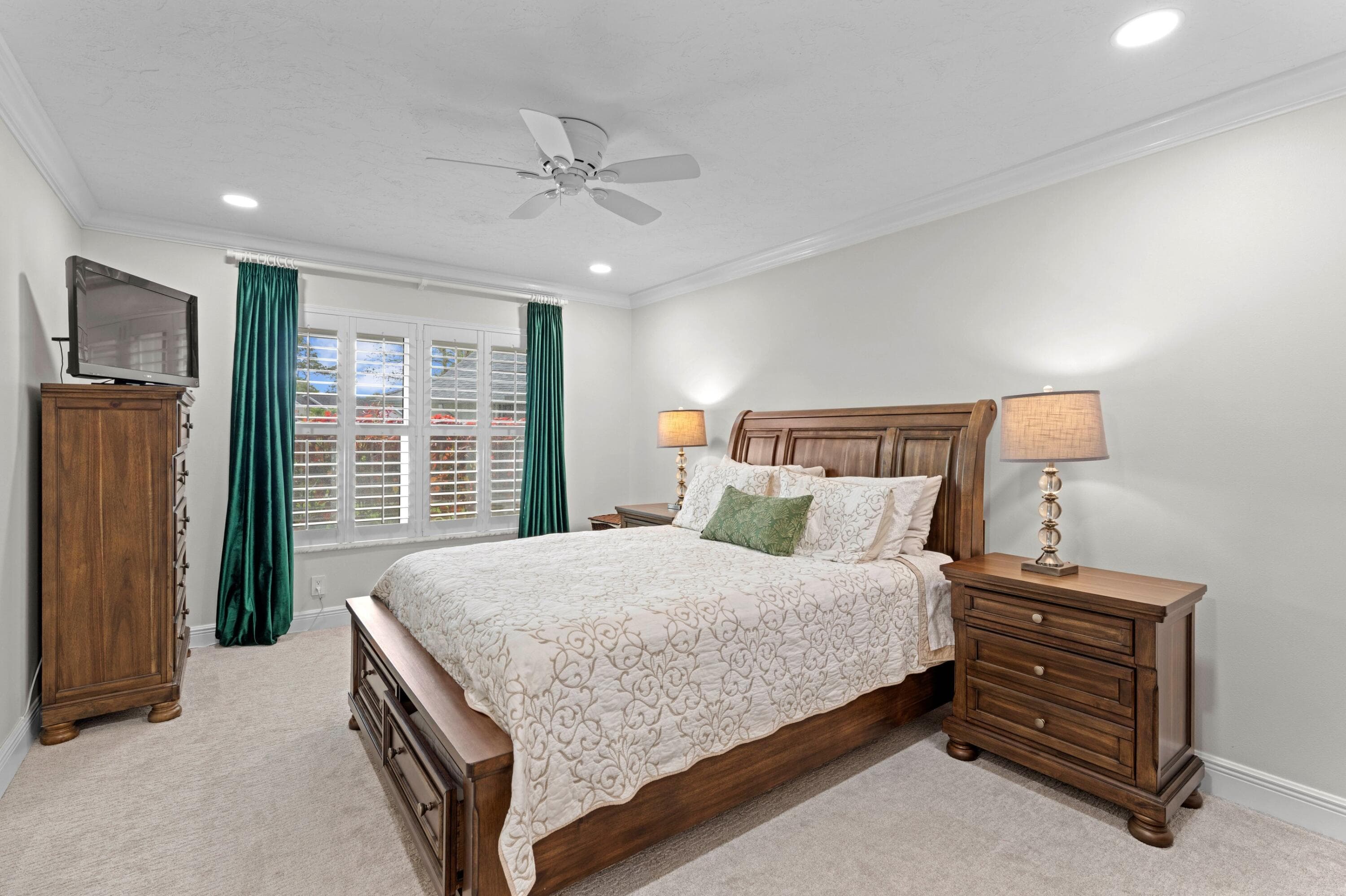 551 Kingsbury Terrace, Wellington, FL 33414 — photo 26 of 45