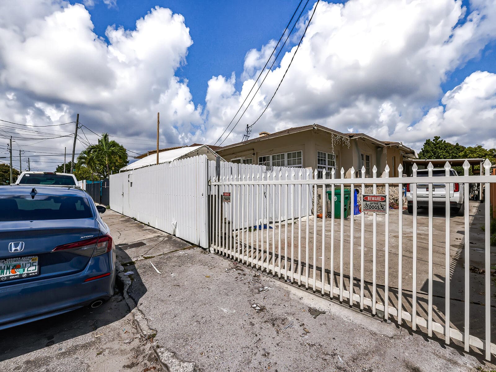 1757 NW 1st Street, Miami, FL 33125 — photo 5 of 18