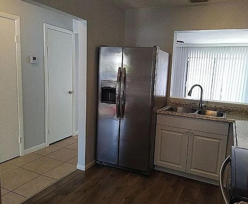 5154 Breckenridge Place 45, West Palm Beach, FL 33417 — photo 2 of 5