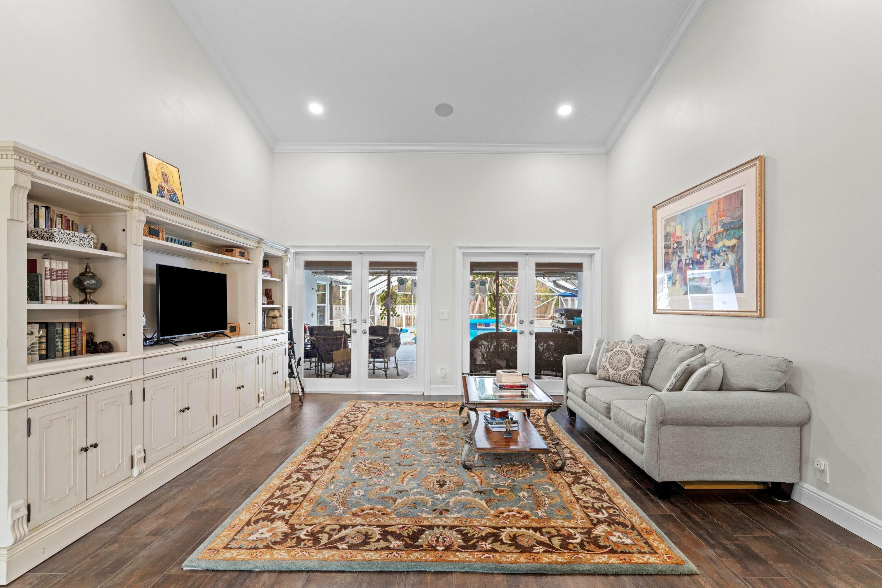 551 Kingsbury Terrace, Wellington, FL 33414 — photo 27 of 45