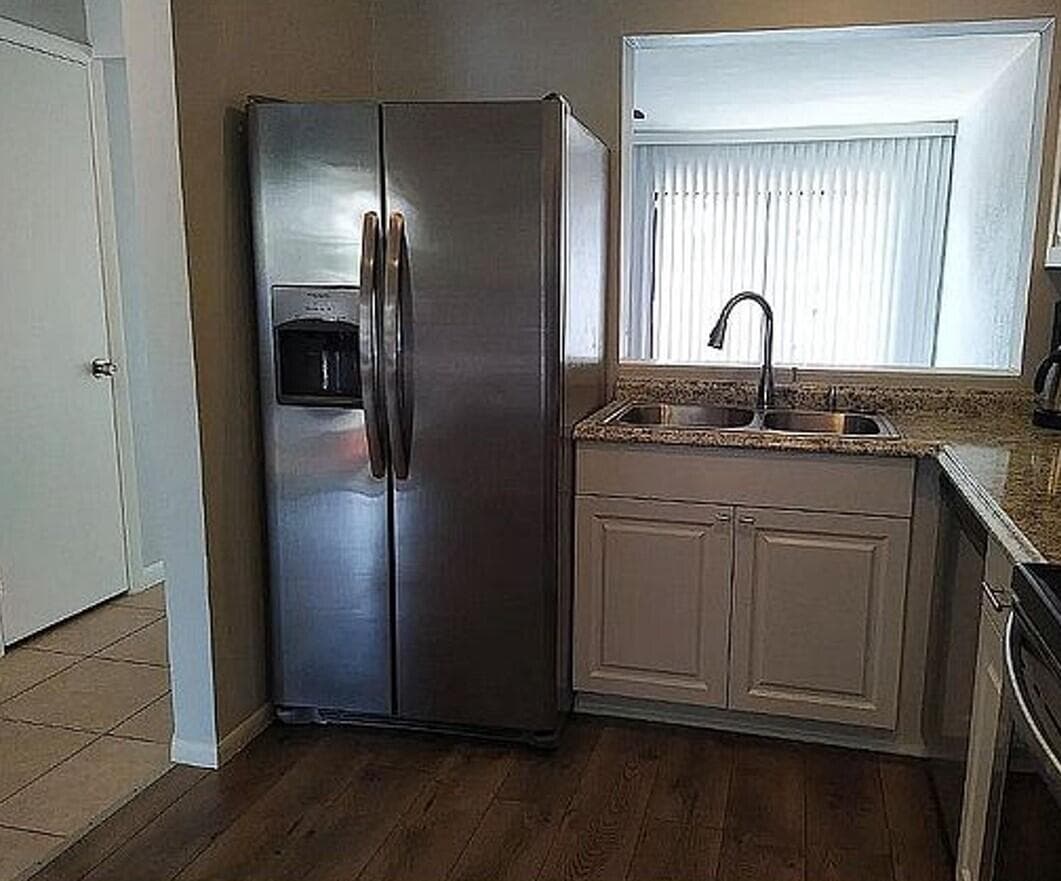5154 Breckenridge Place 45, West Palm Beach, FL 33417 — photo 3 of 5