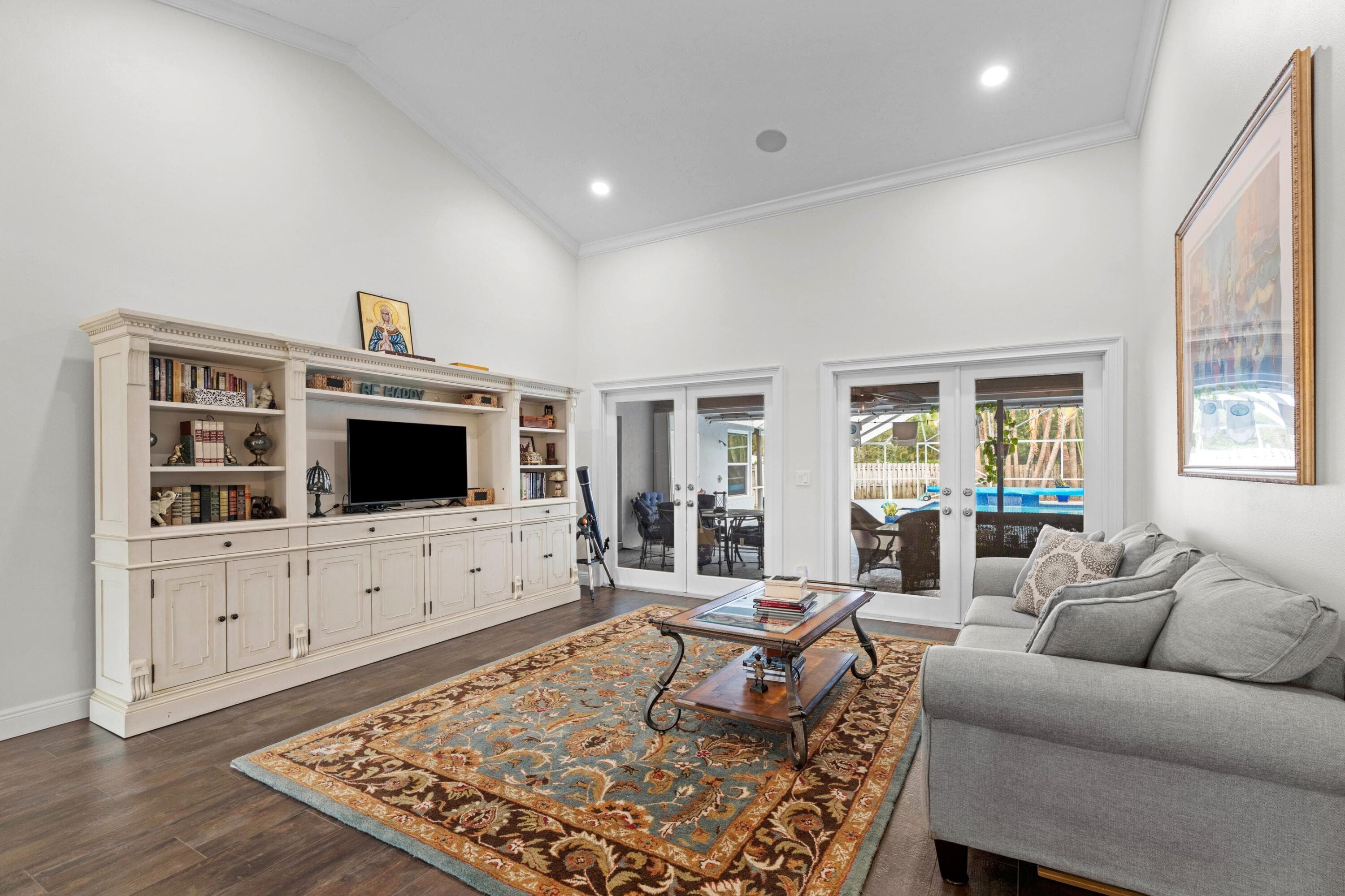 551 Kingsbury Terrace, Wellington, FL 33414 — photo 28 of 45
