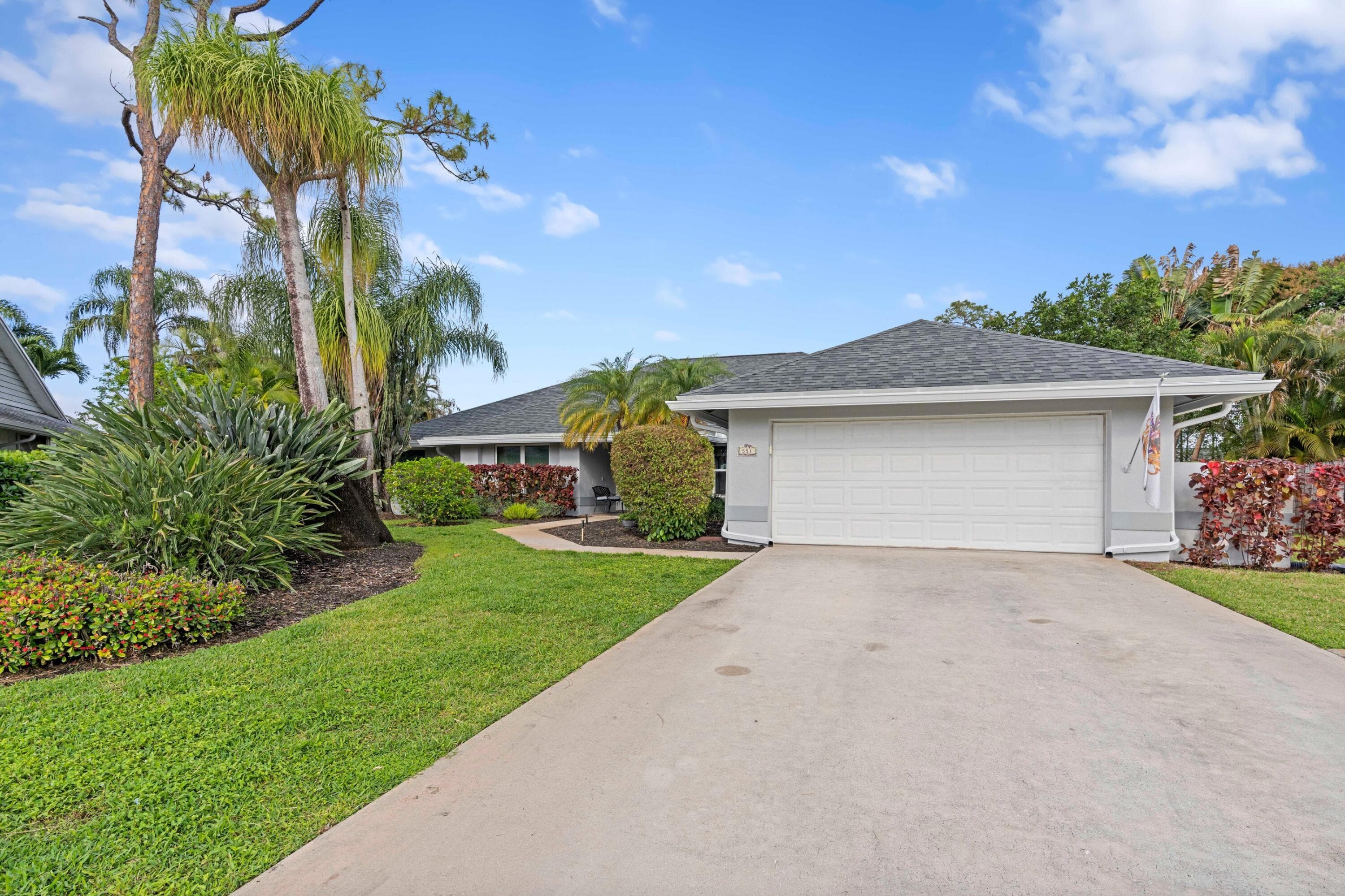 551 Kingsbury Terrace, Wellington, FL 33414 — photo 33 of 45