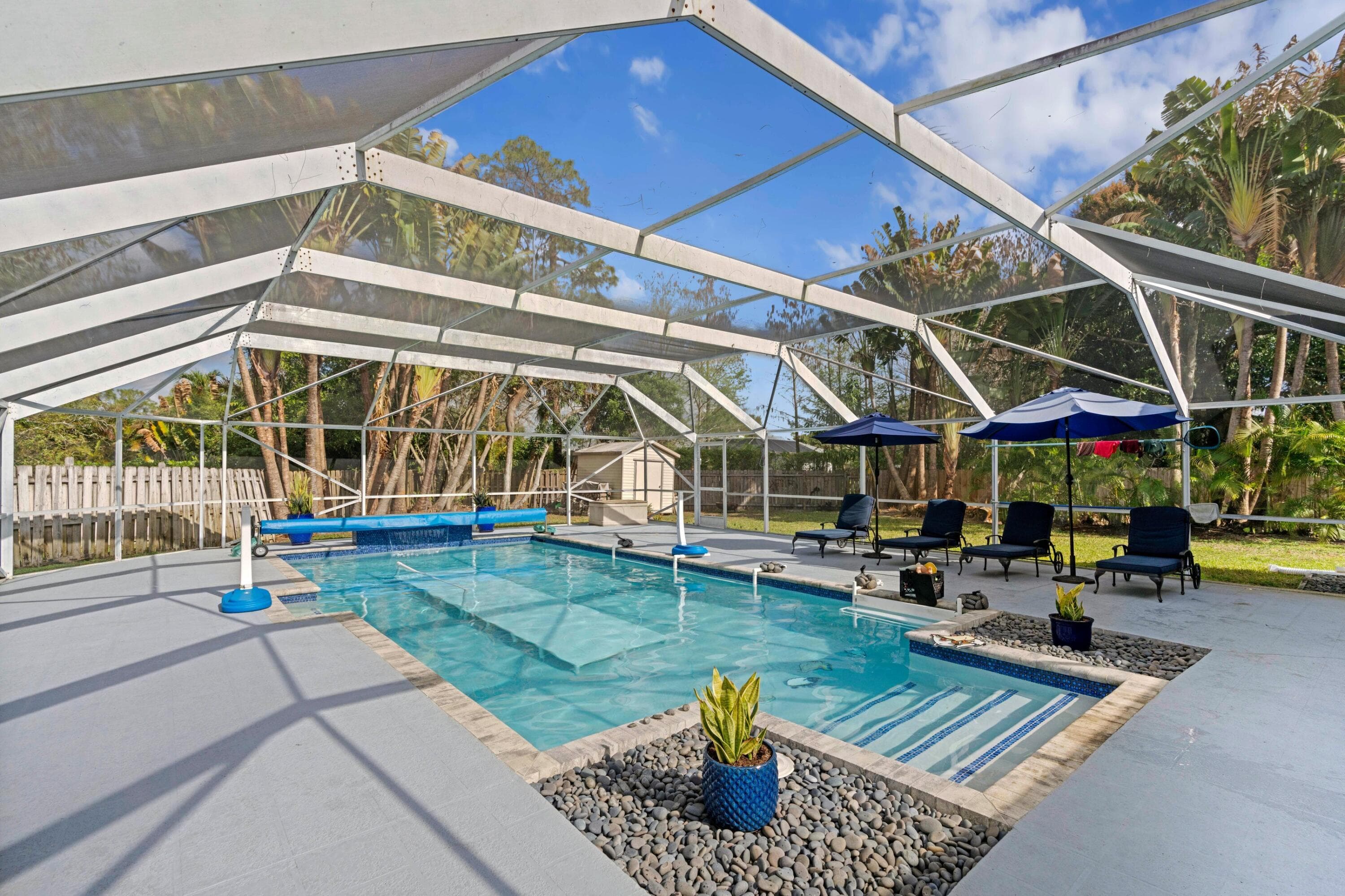 551 Kingsbury Terrace, Wellington, FL 33414 — photo 37 of 45