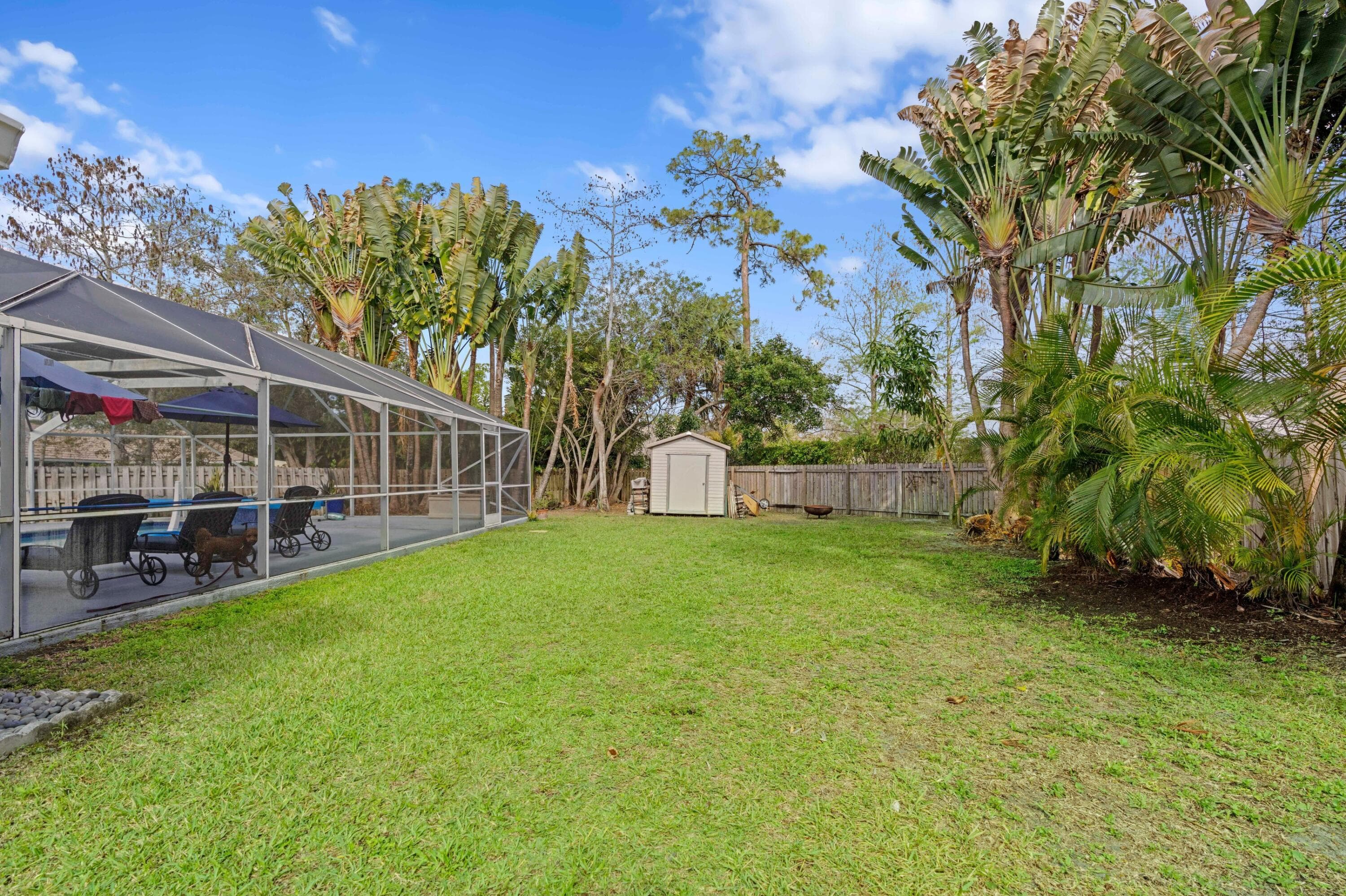 551 Kingsbury Terrace, Wellington, FL 33414 — photo 42 of 45