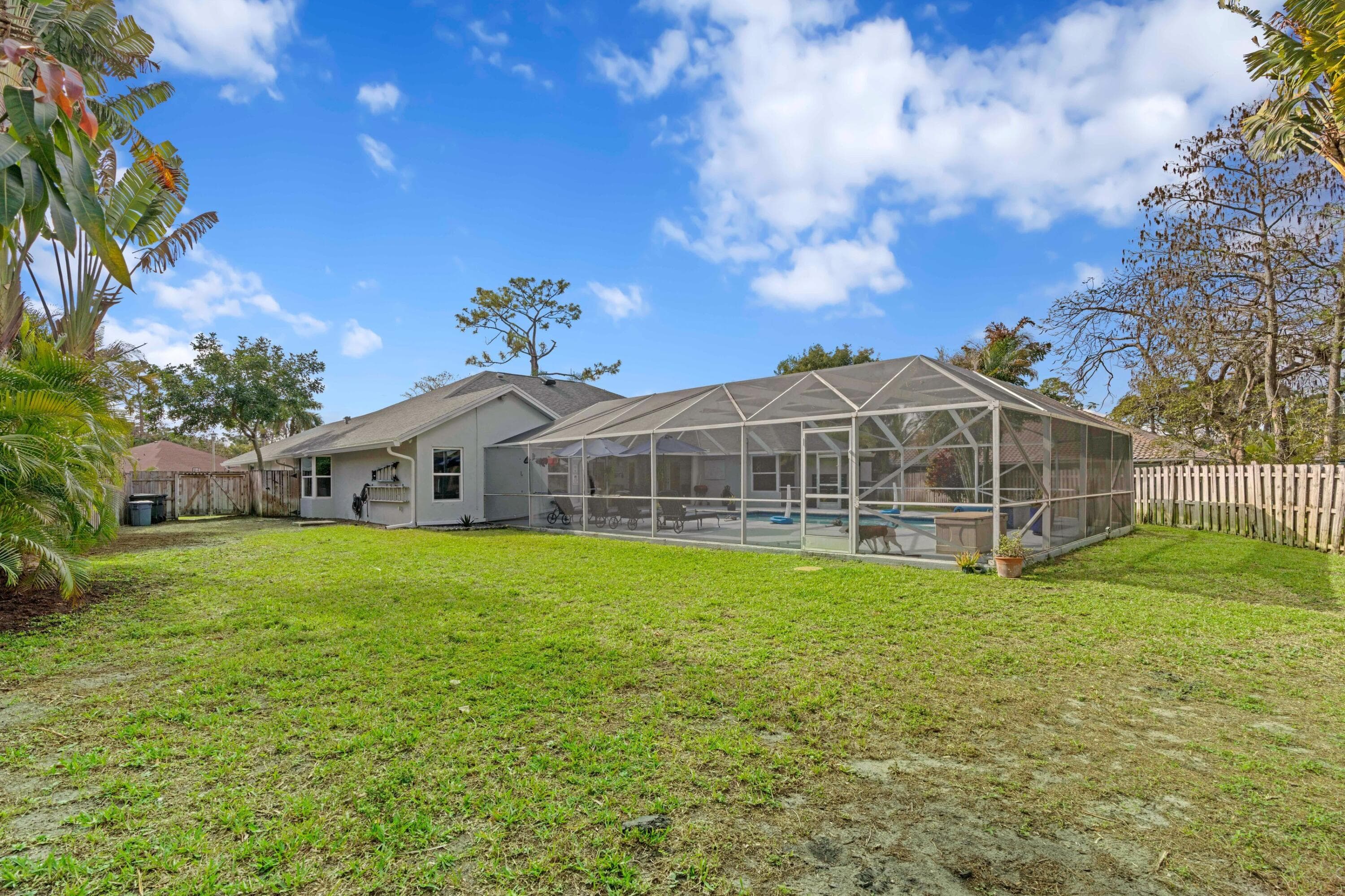 551 Kingsbury Terrace, Wellington, FL 33414 — photo 43 of 45