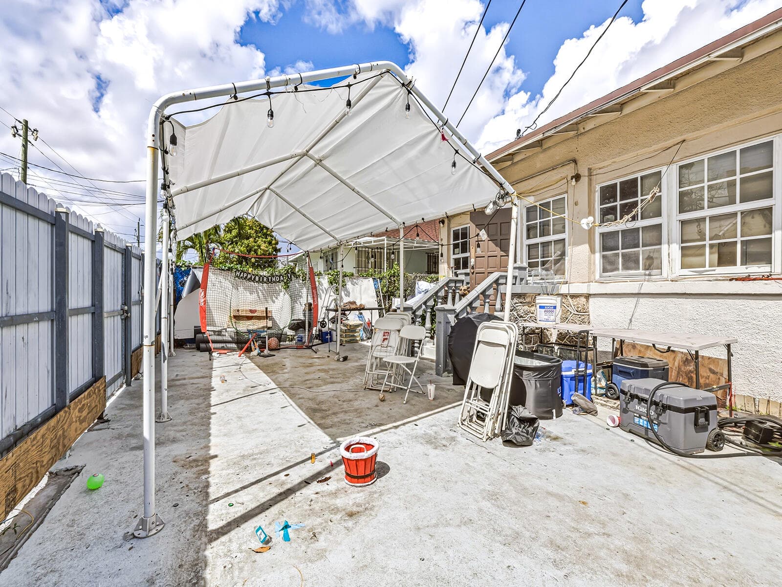 1757 NW 1st Street, Miami, FL 33125 — photo 13 of 18