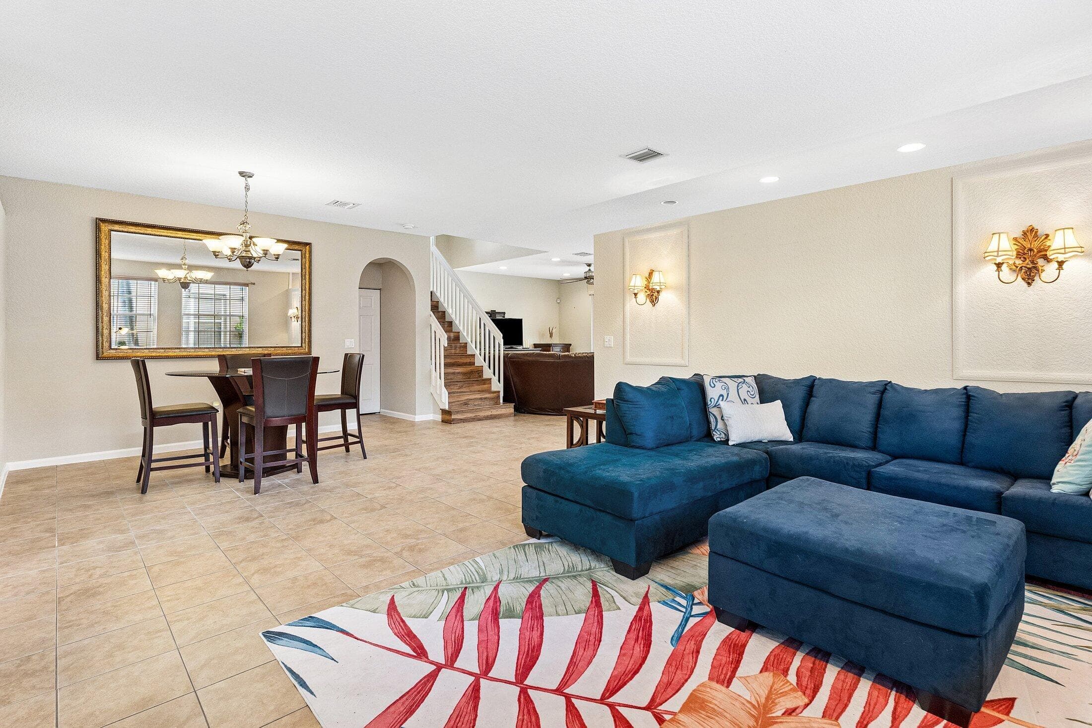 2015 Reston Circle, Royal Palm Beach, FL 33411 — photo 7 of 33