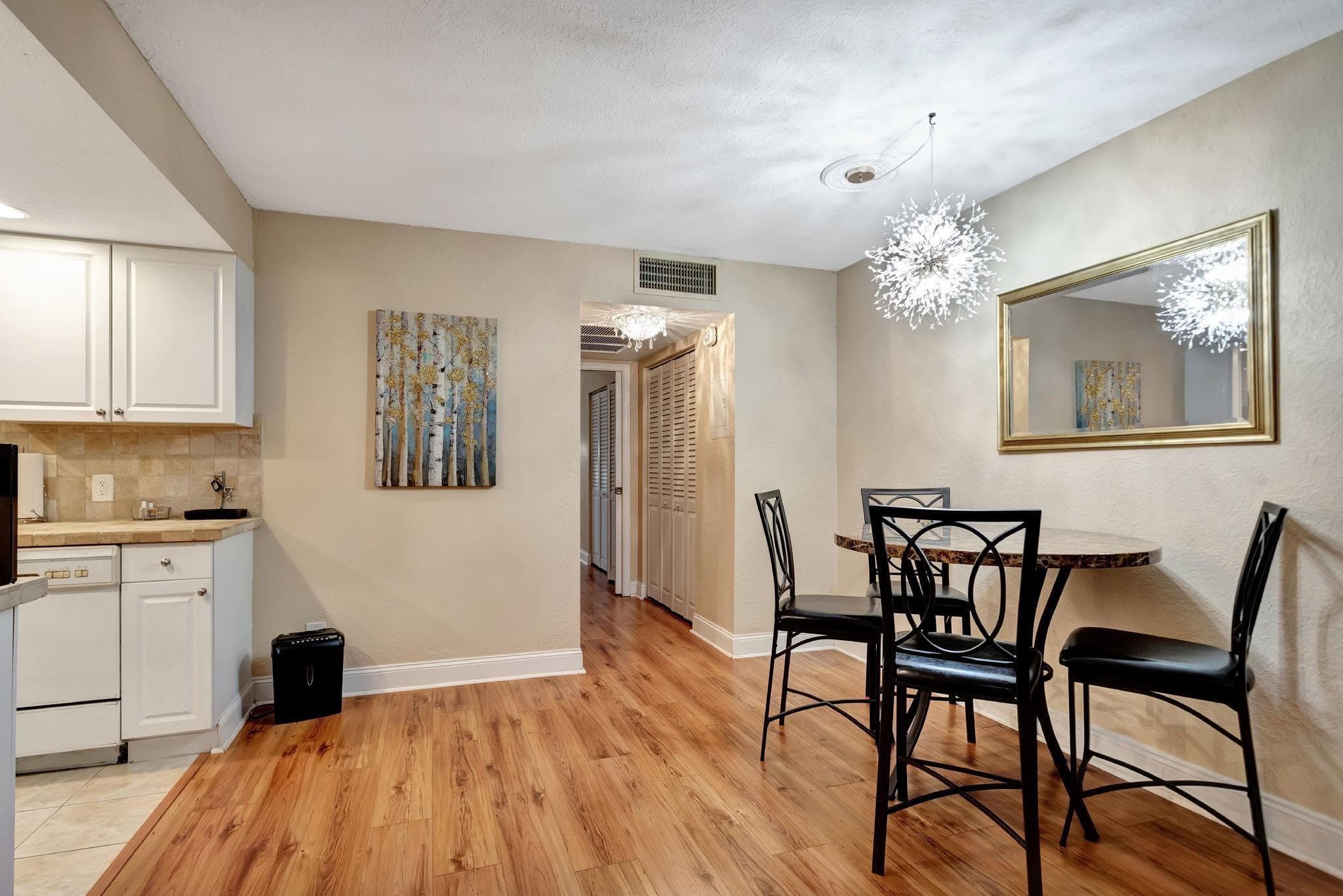 2401 Antigua Circle F1, Coconut Creek, FL 33066 — photo 4 of 22