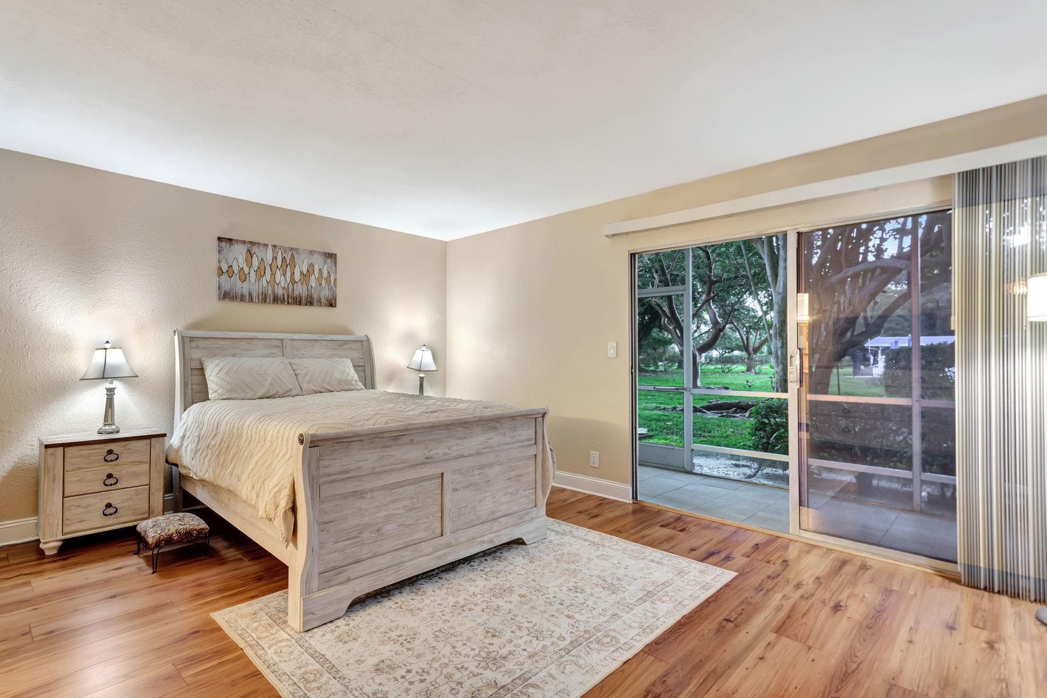 2401 Antigua Circle F1, Coconut Creek, FL 33066 — photo 7 of 22