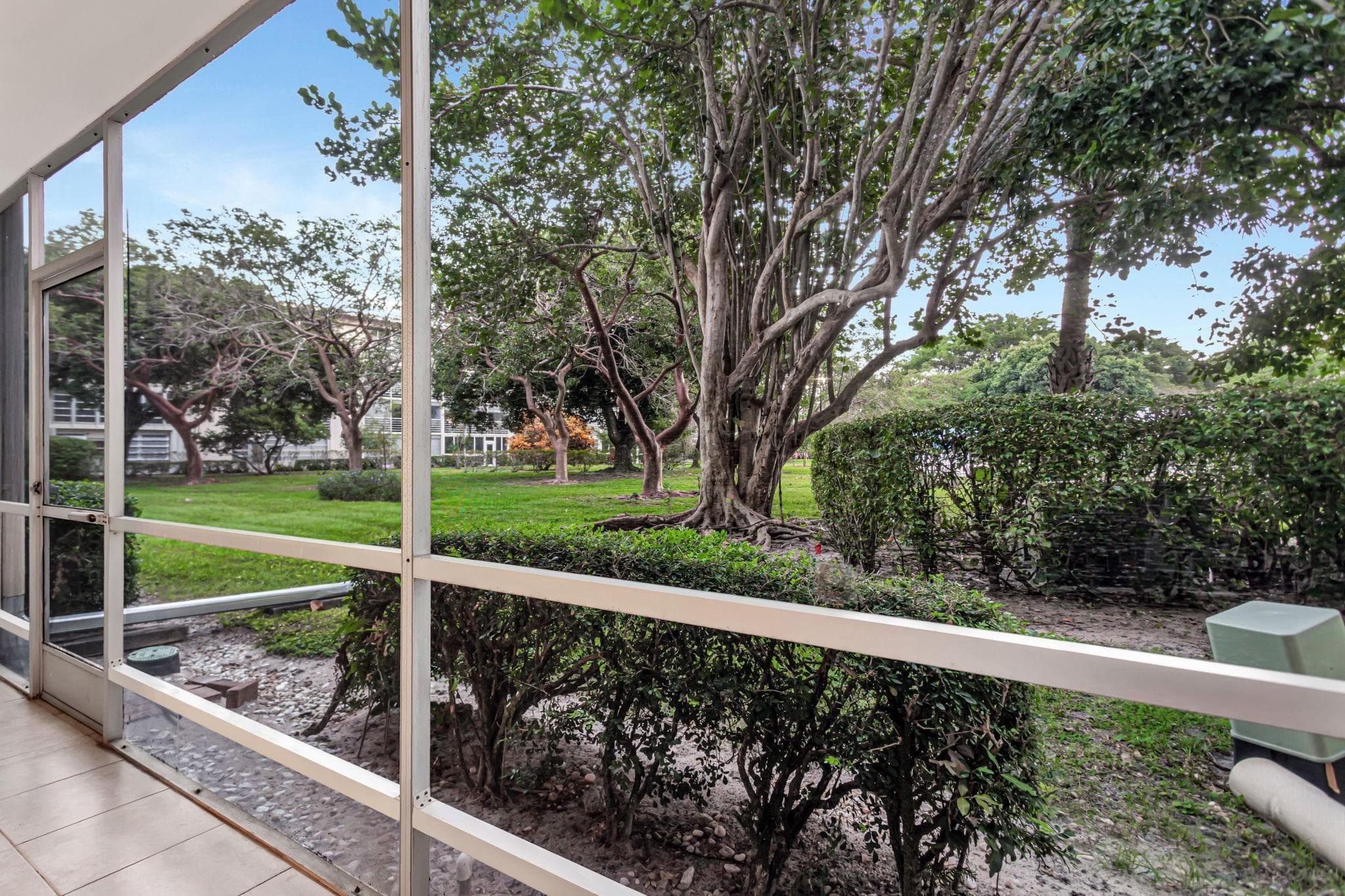 2401 Antigua Circle F1, Coconut Creek, FL 33066 — photo 9 of 22