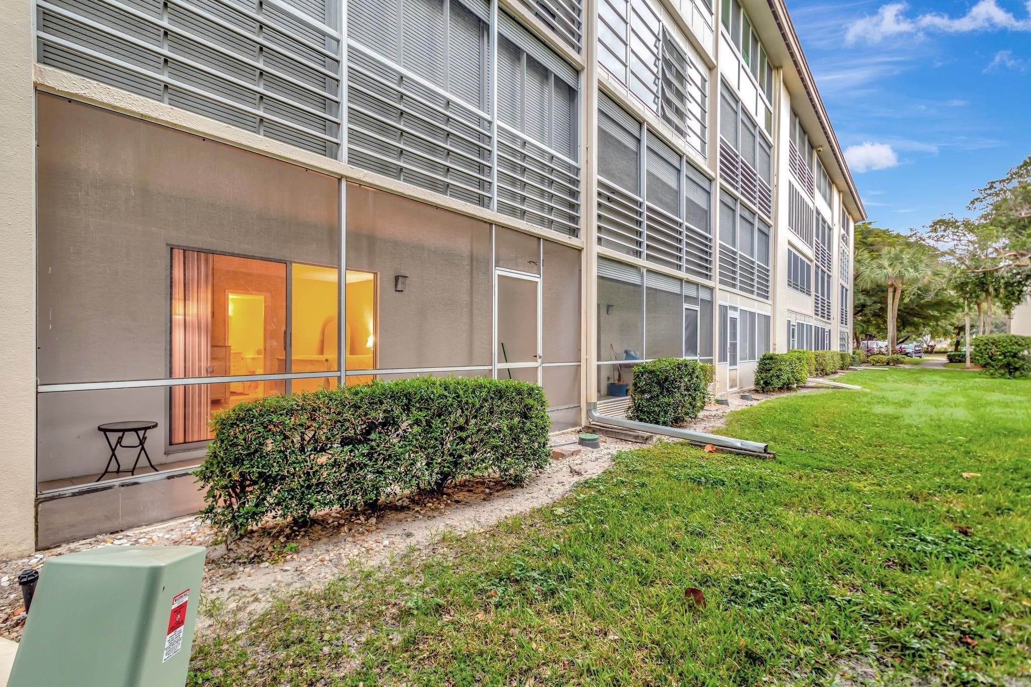 2401 Antigua Circle F1, Coconut Creek, FL 33066 — photo 11 of 22