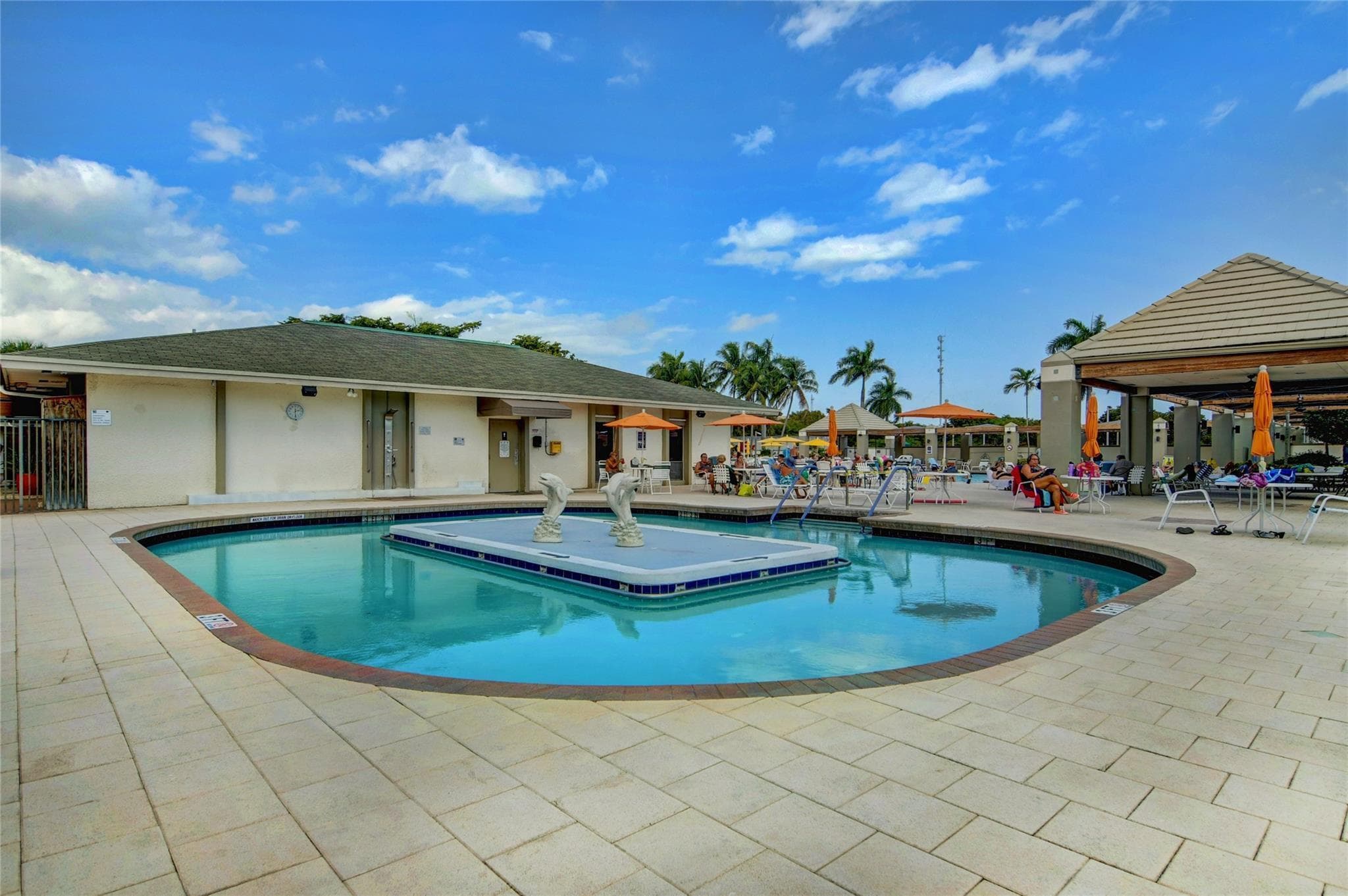 2401 Antigua Circle F1, Coconut Creek, FL 33066 — photo 17 of 22