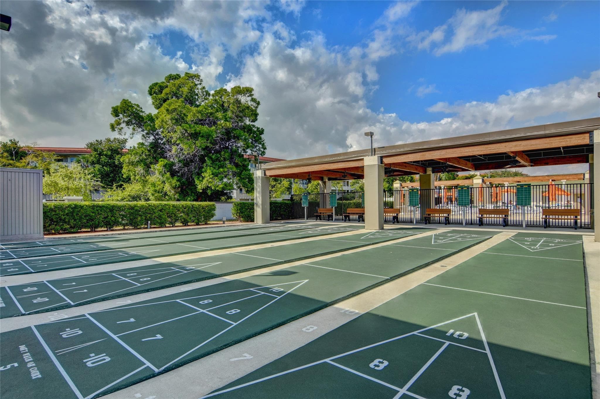 2401 Antigua Circle F1, Coconut Creek, FL 33066 — photo 18 of 22