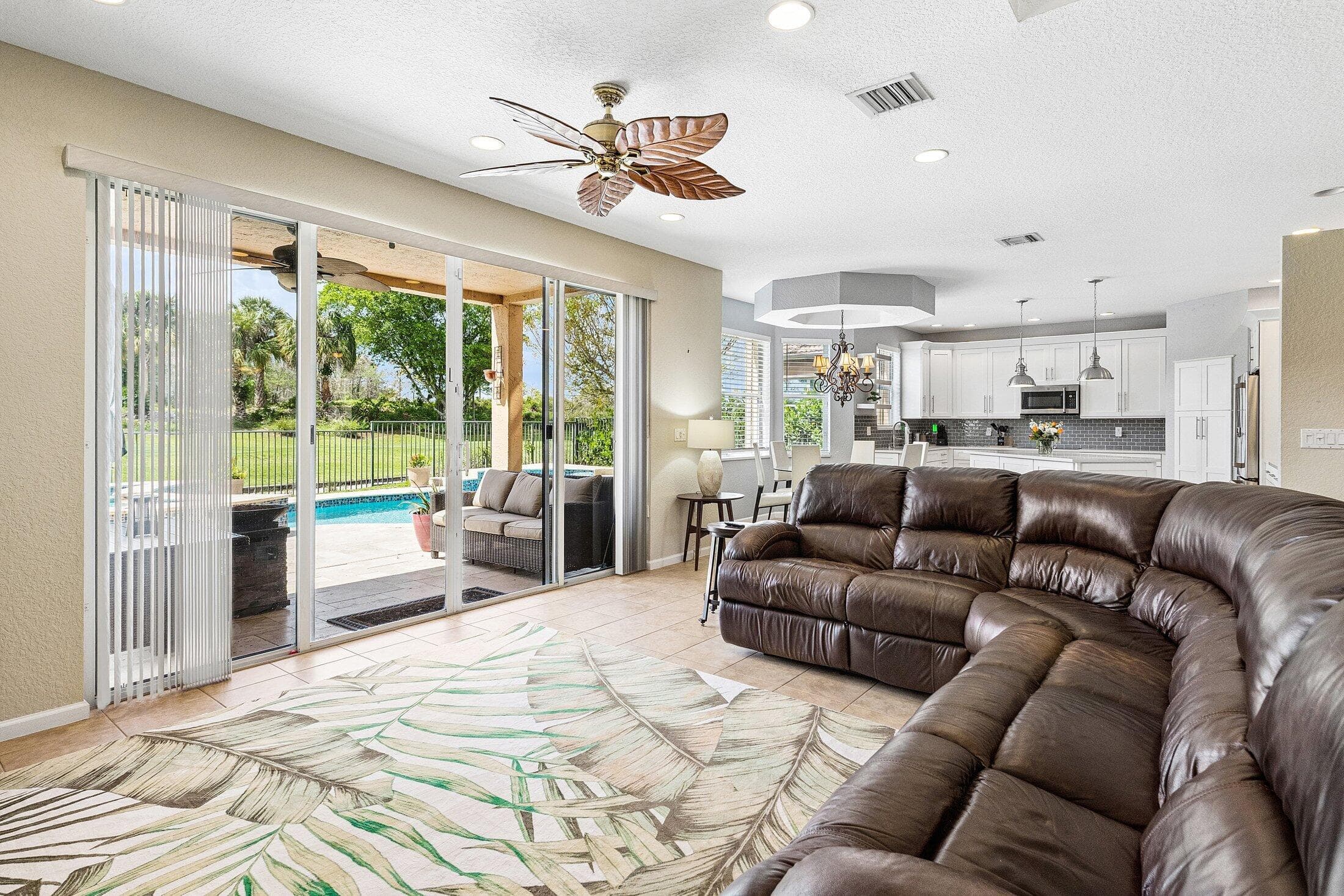 2015 Reston Circle, Royal Palm Beach, FL 33411 — photo 10 of 33