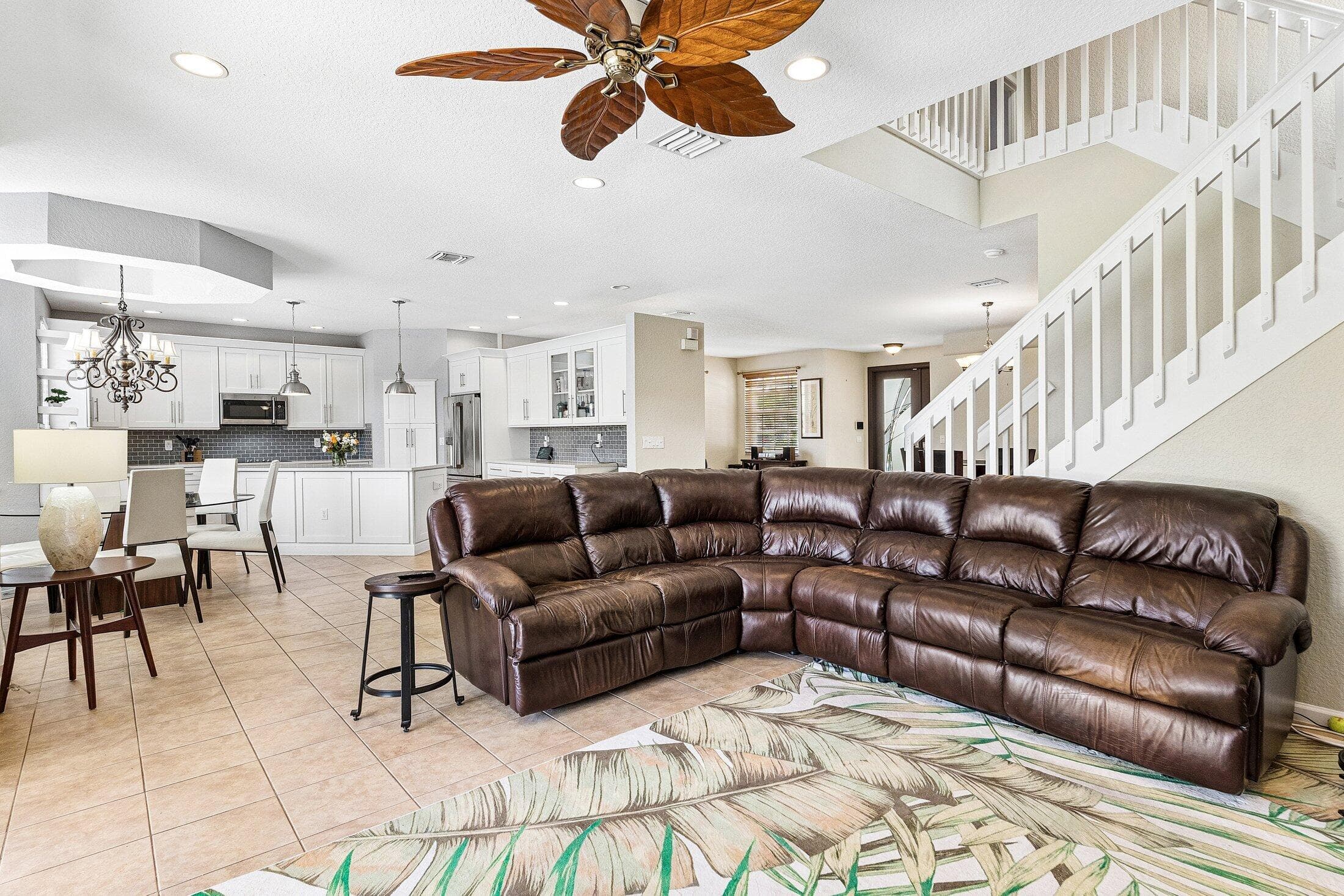 2015 Reston Circle, Royal Palm Beach, FL 33411 — photo 9 of 33