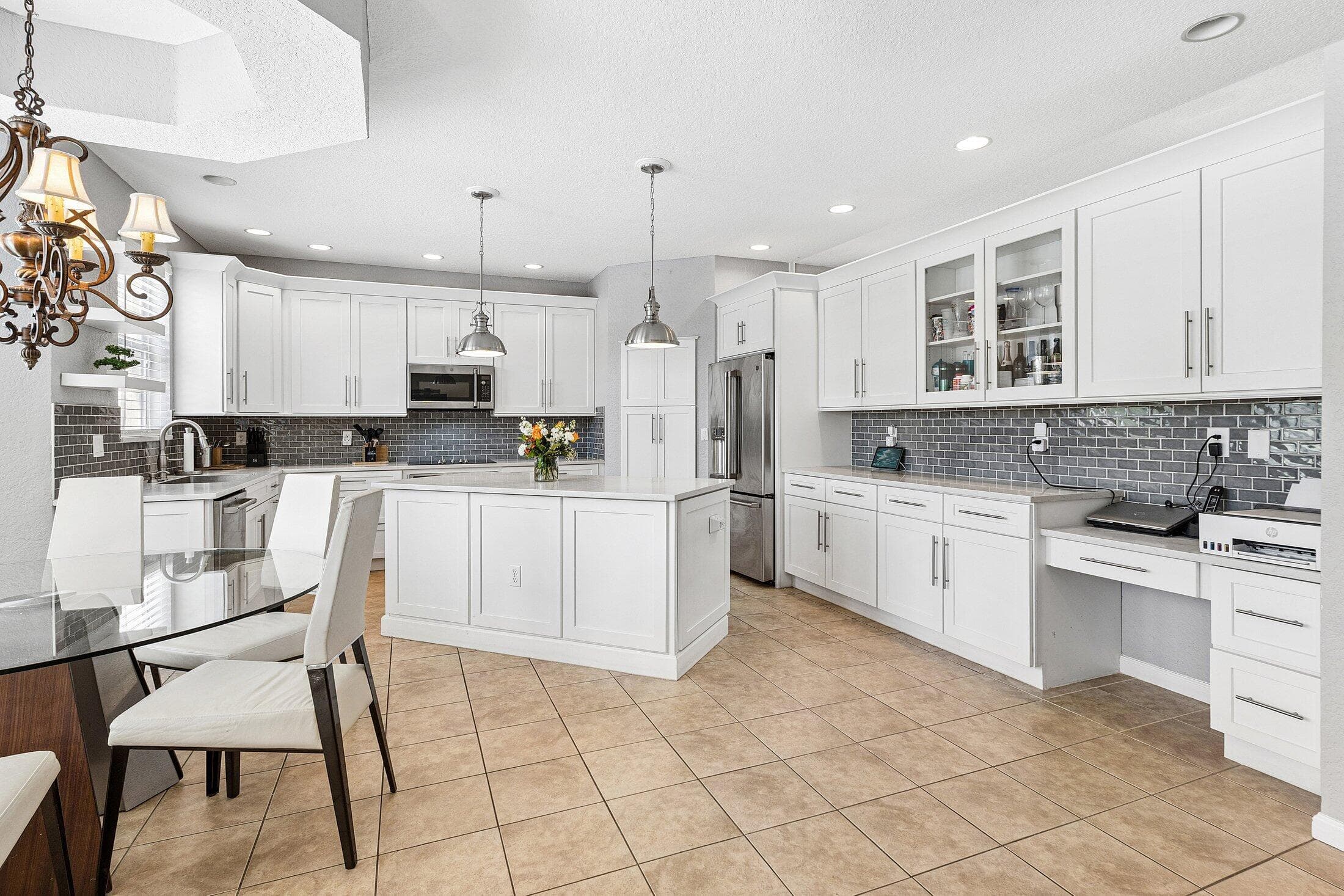 2015 Reston Circle, Royal Palm Beach, FL 33411 — photo