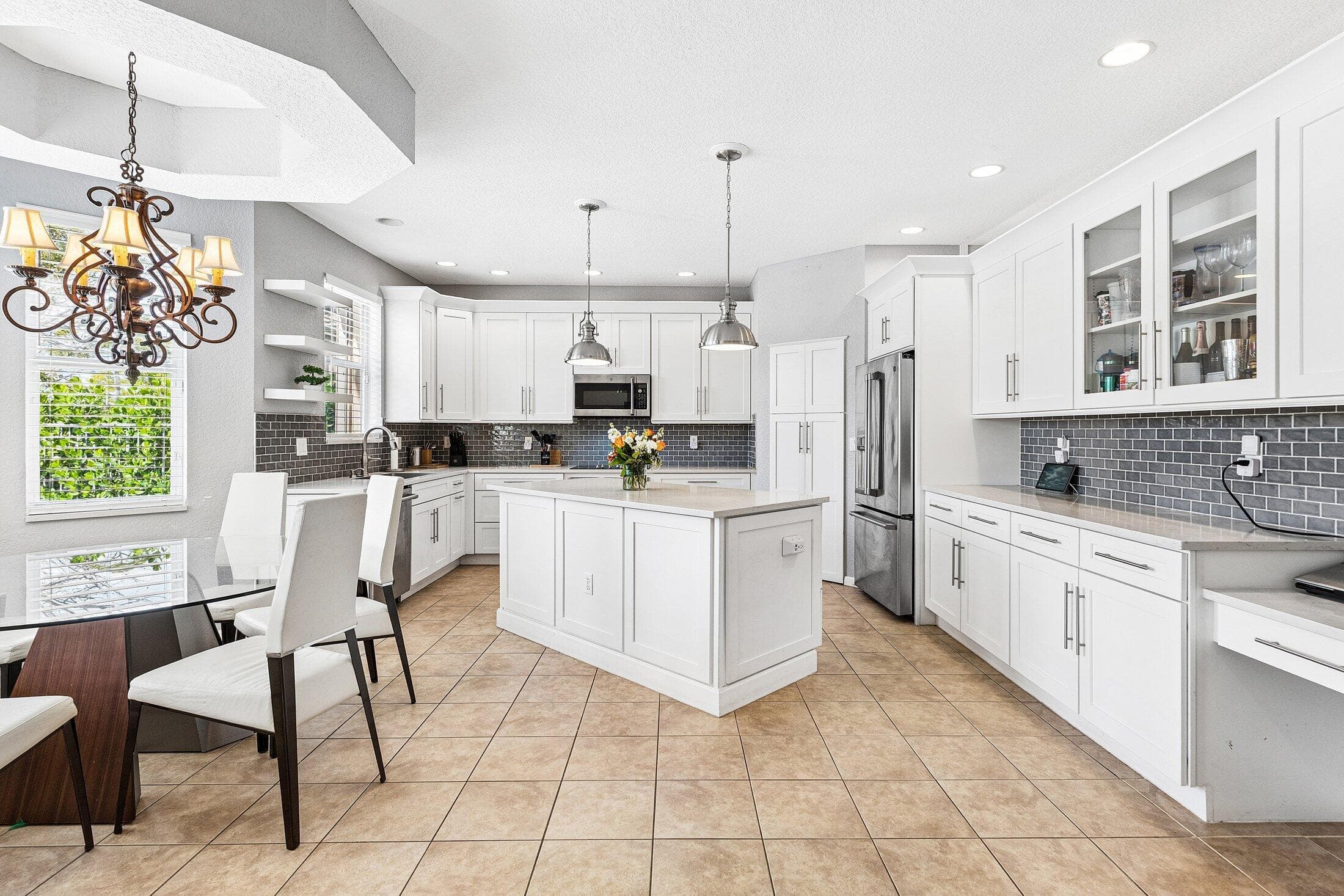 2015 Reston Circle, Royal Palm Beach, FL 33411 — photo 11 of 33