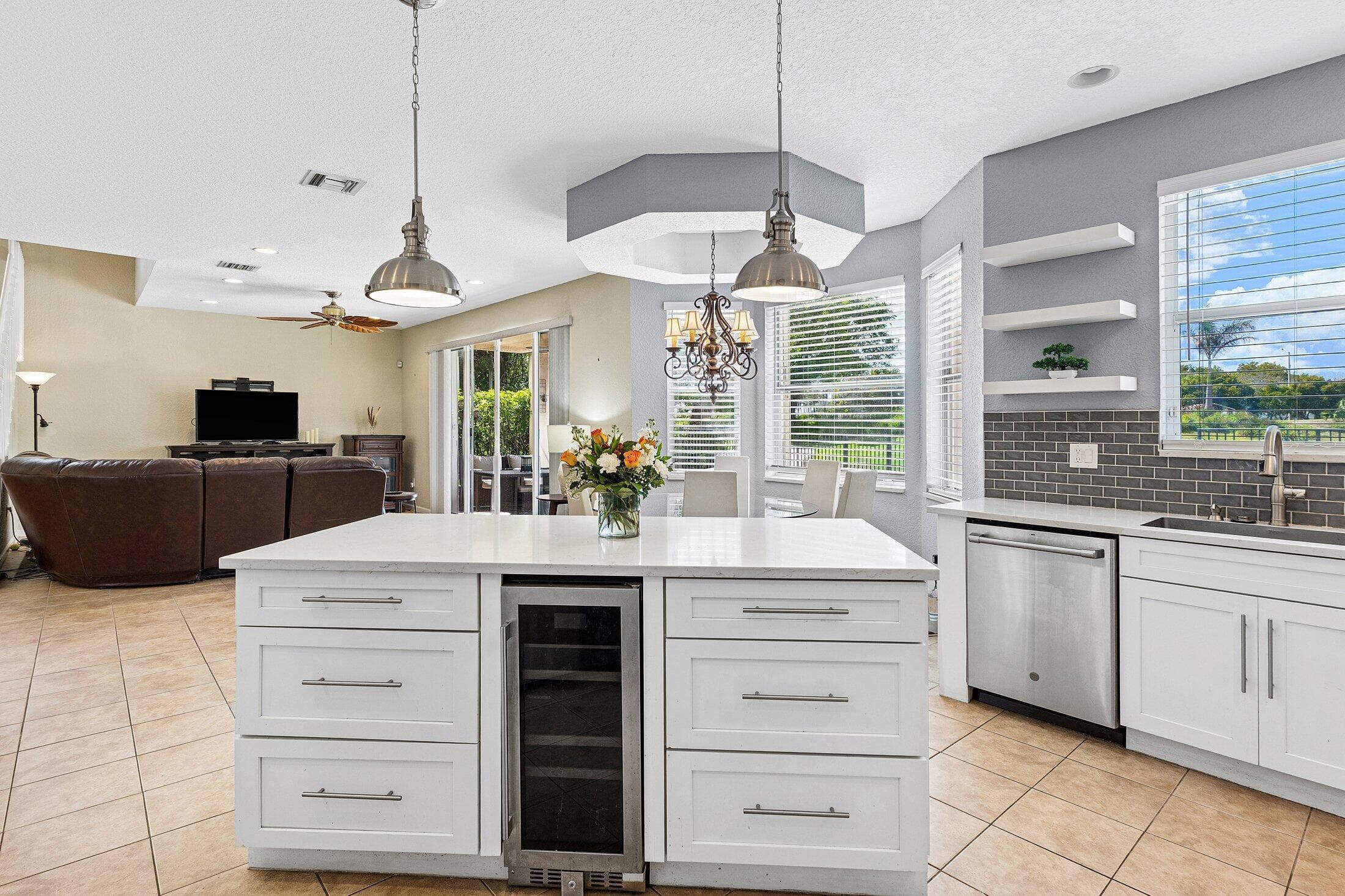 2015 Reston Circle, Royal Palm Beach, FL 33411 — photo 13 of 33