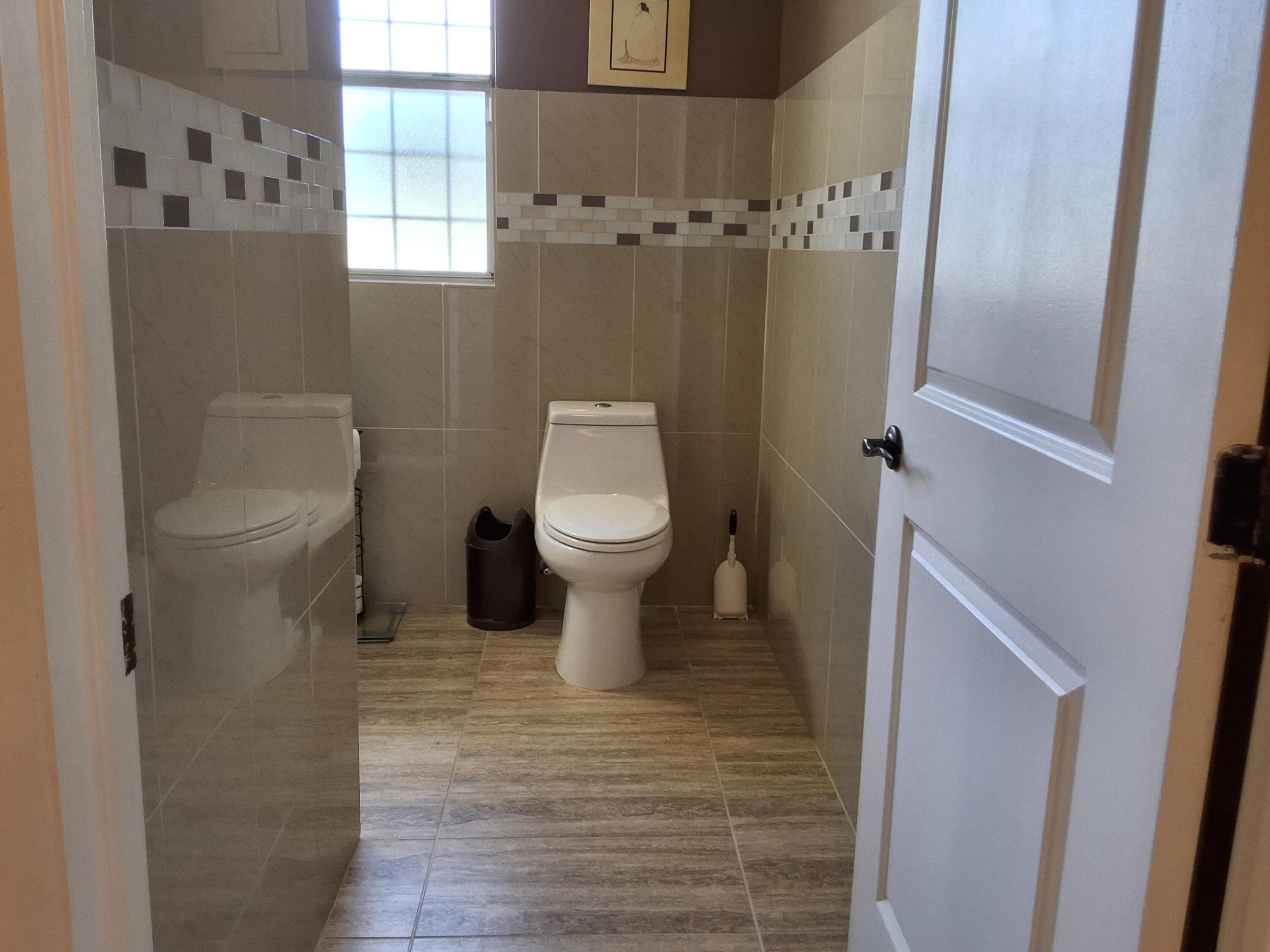 1221 Bacom Point Road, Pahokee, FL 33476 — photo 22 of 46