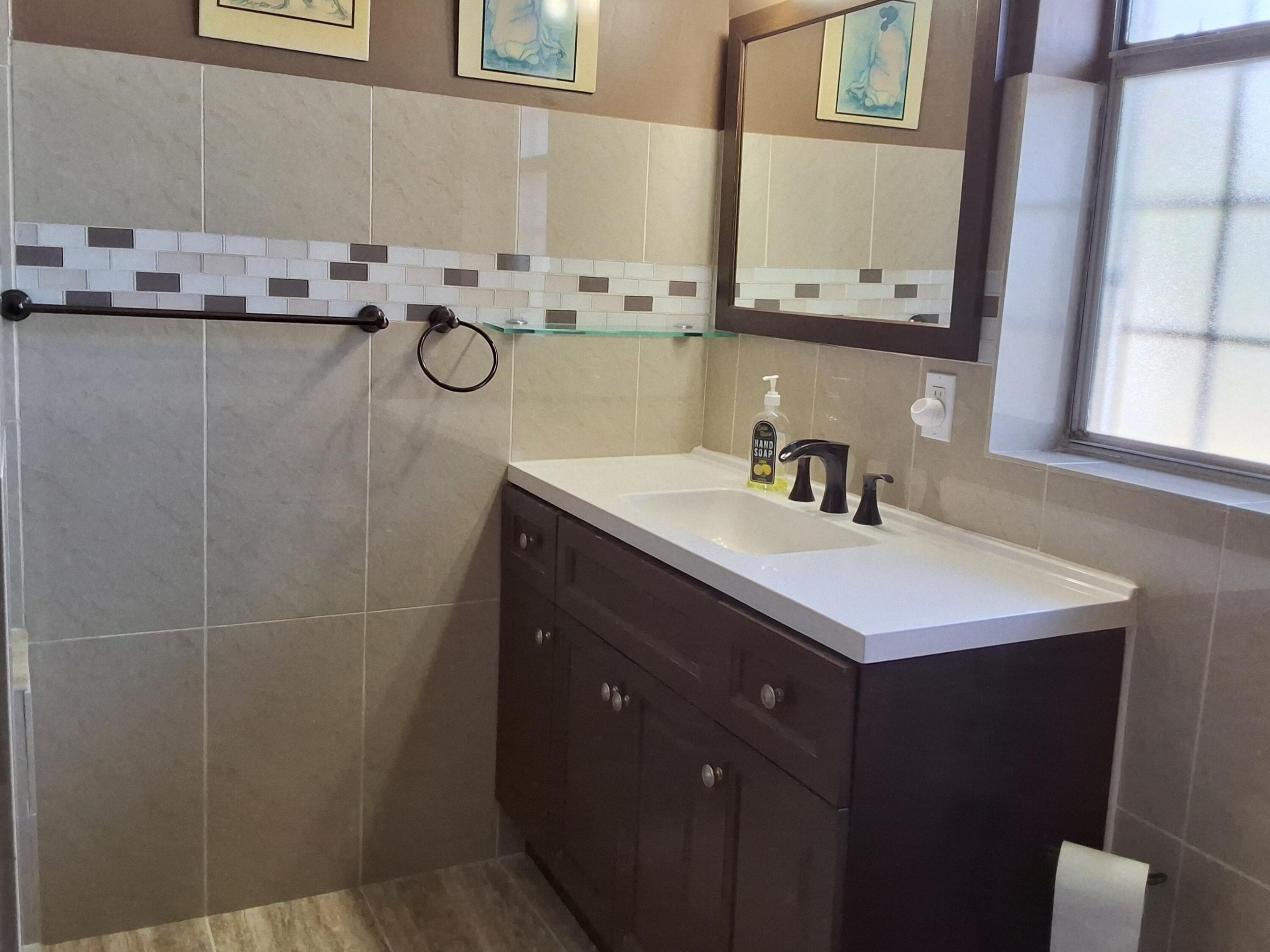 1221 Bacom Point Road, Pahokee, FL 33476 — photo 23 of 46