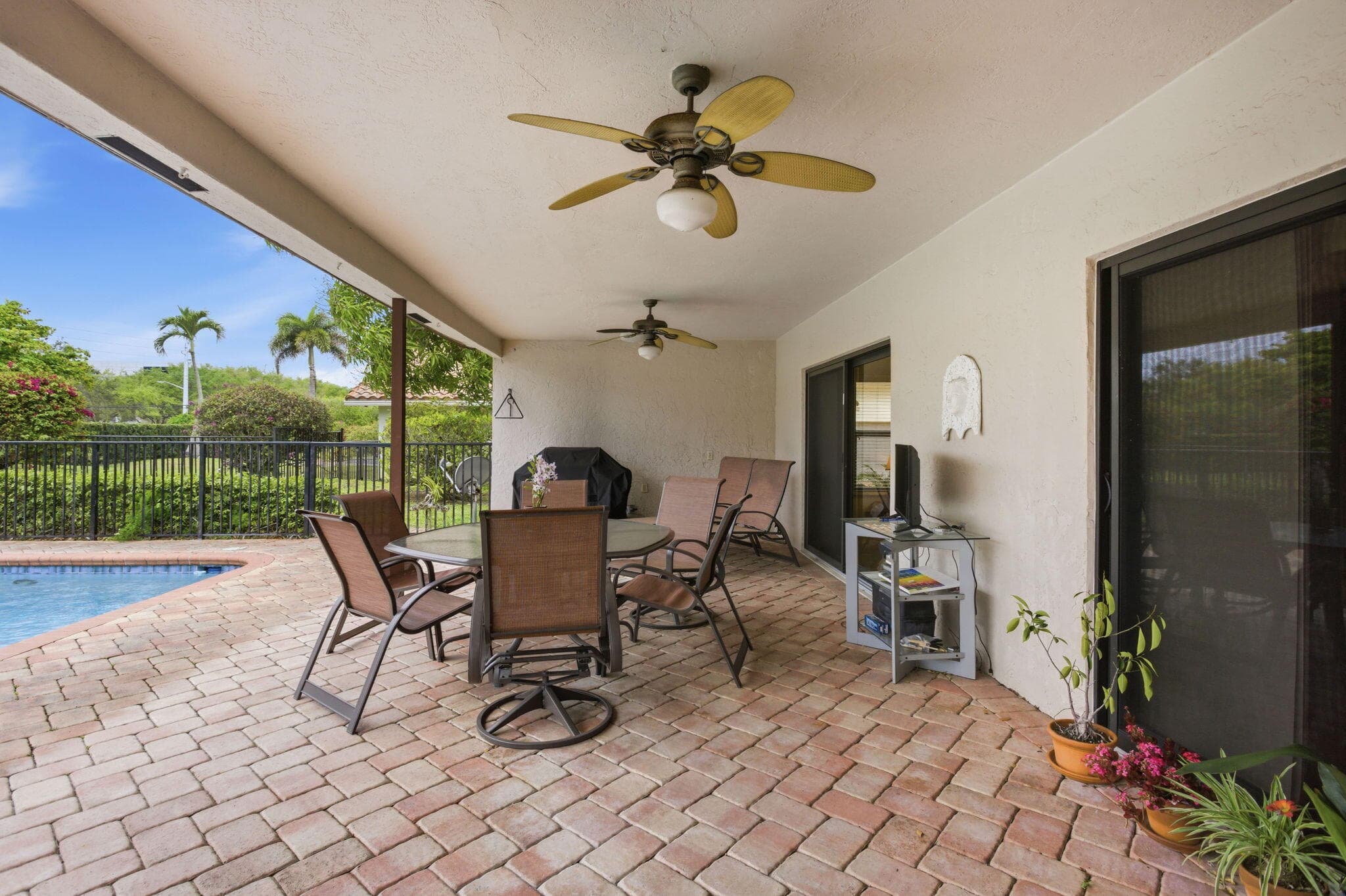 1960 NW 25th Street, Boca Raton, FL 33431 — photo 50 of 50