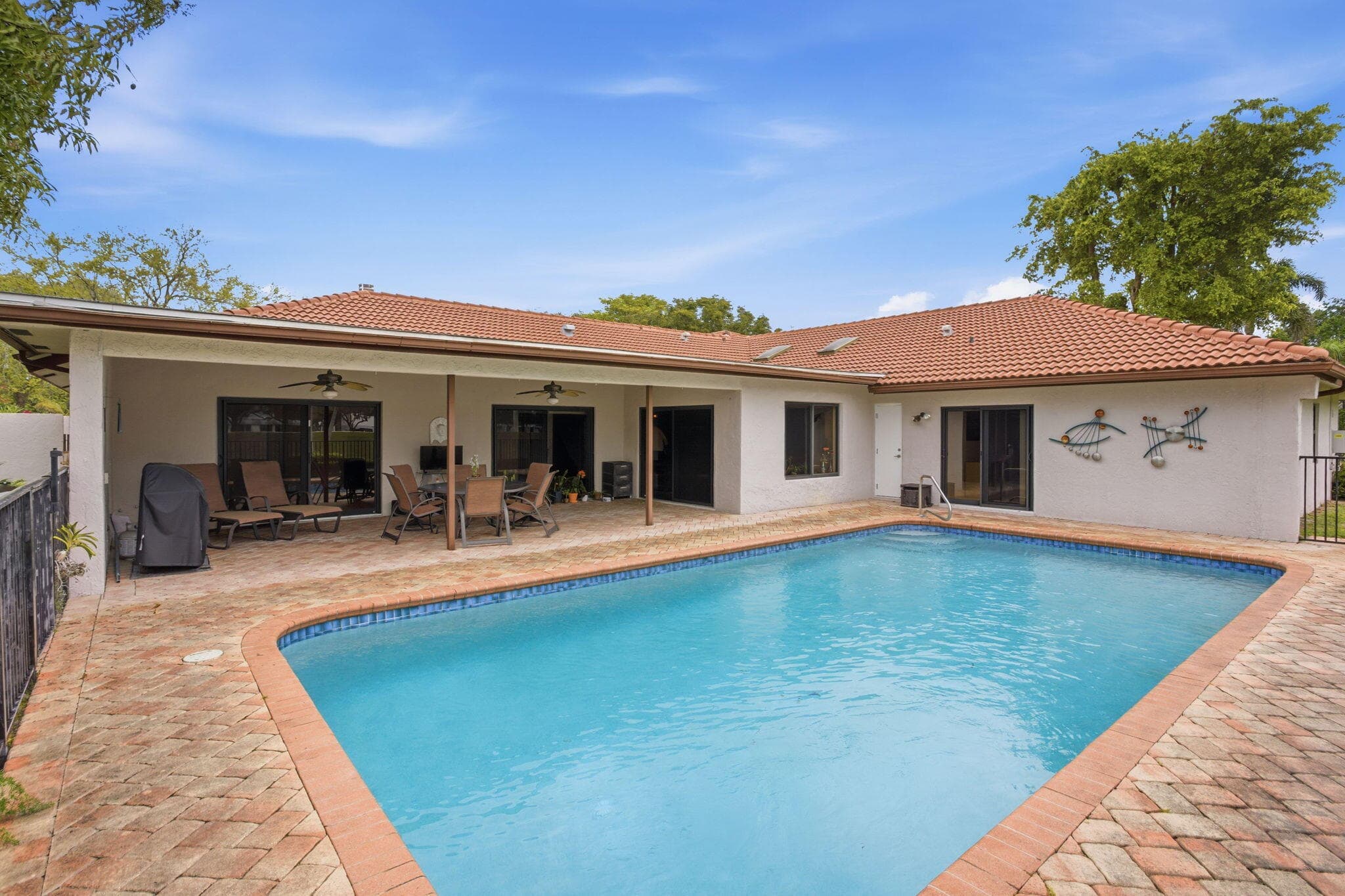 1960 NW 25th Street, Boca Raton, FL 33431 — photo 48 of 50