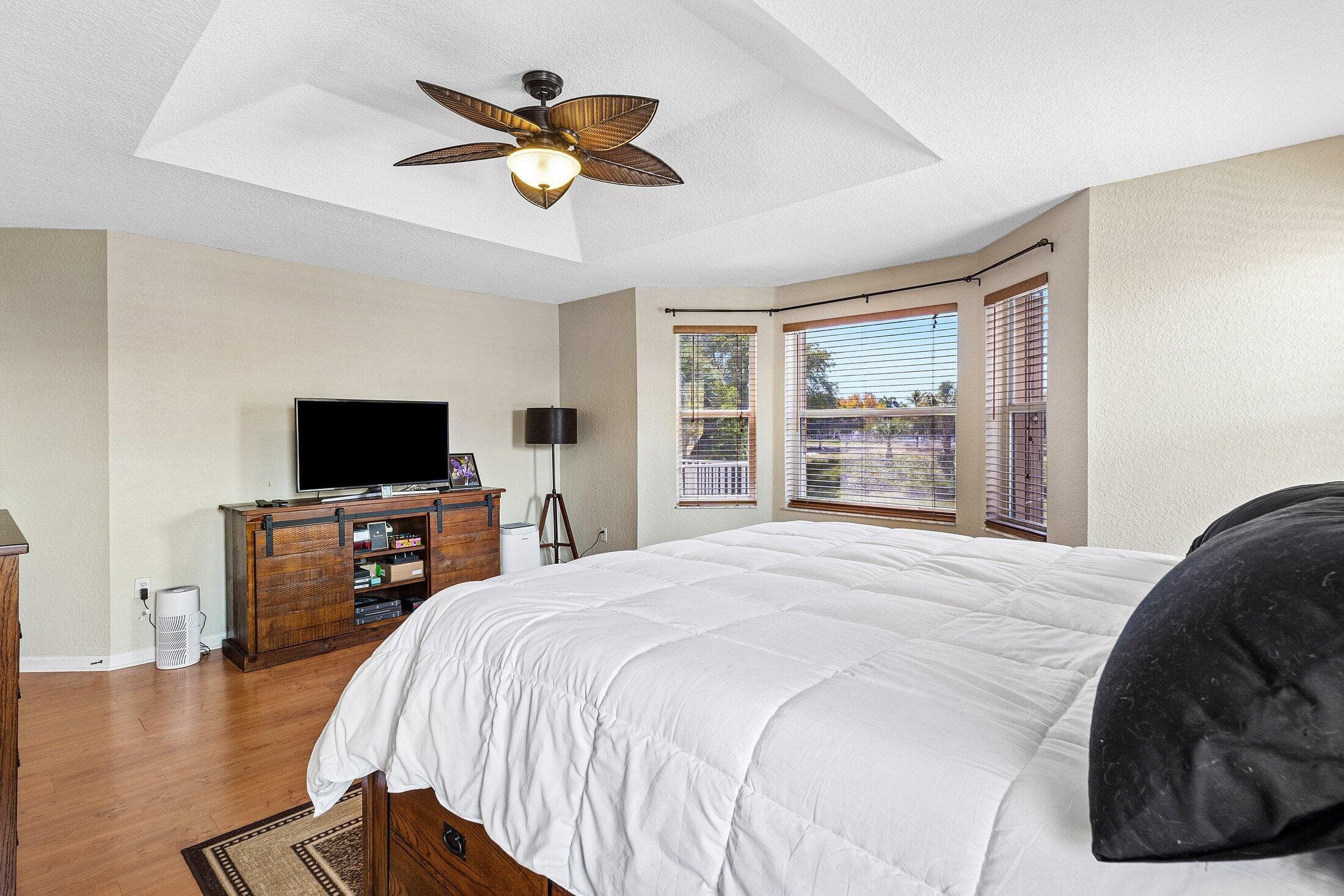 2015 Reston Circle, Royal Palm Beach, FL 33411 — photo 17 of 33