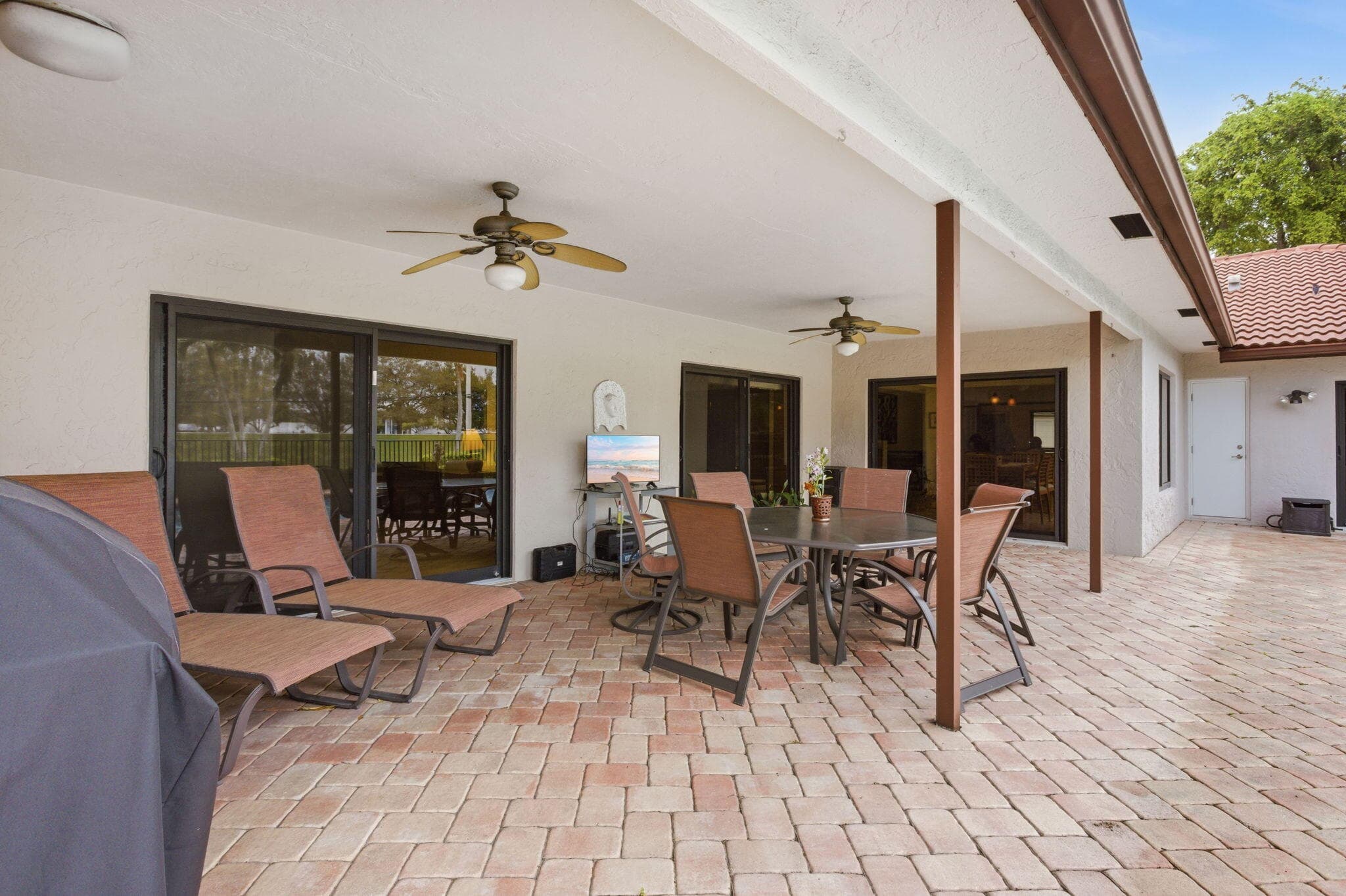 1960 NW 25th Street, Boca Raton, FL 33431 — photo 11 of 50