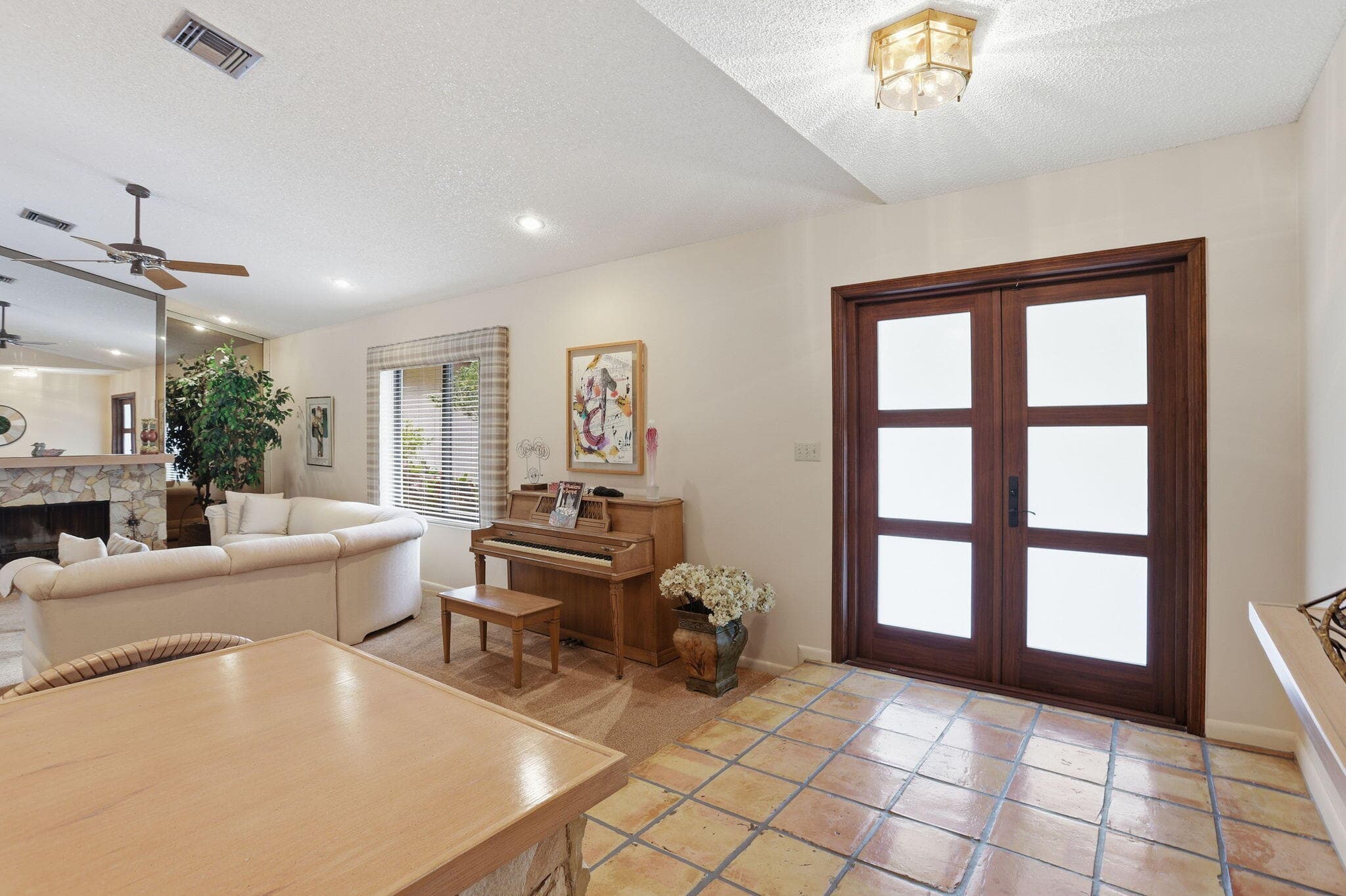 1960 NW 25th Street, Boca Raton, FL 33431 — photo 12 of 50
