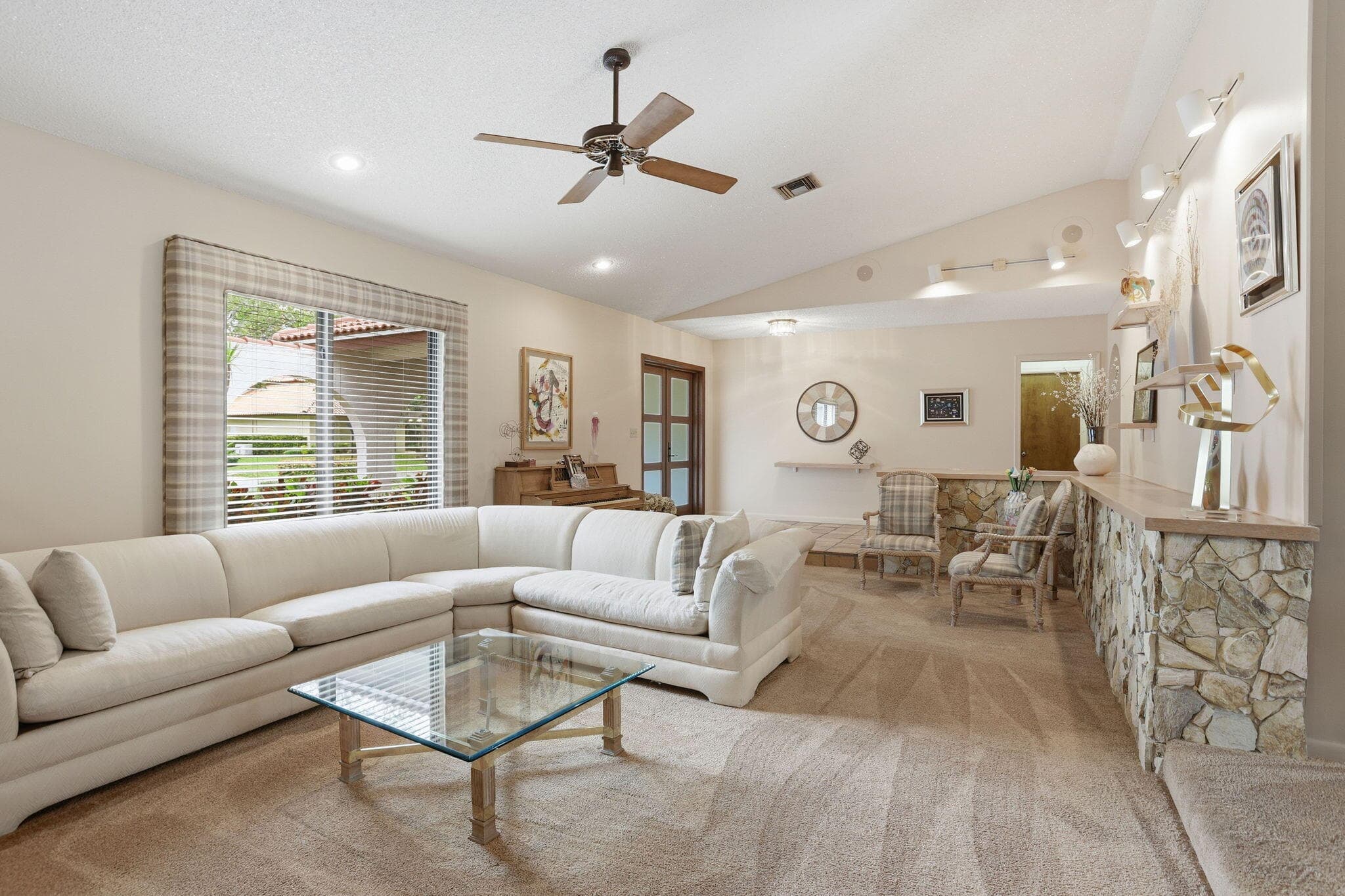 1960 NW 25th Street, Boca Raton, FL 33431 — photo 15 of 50