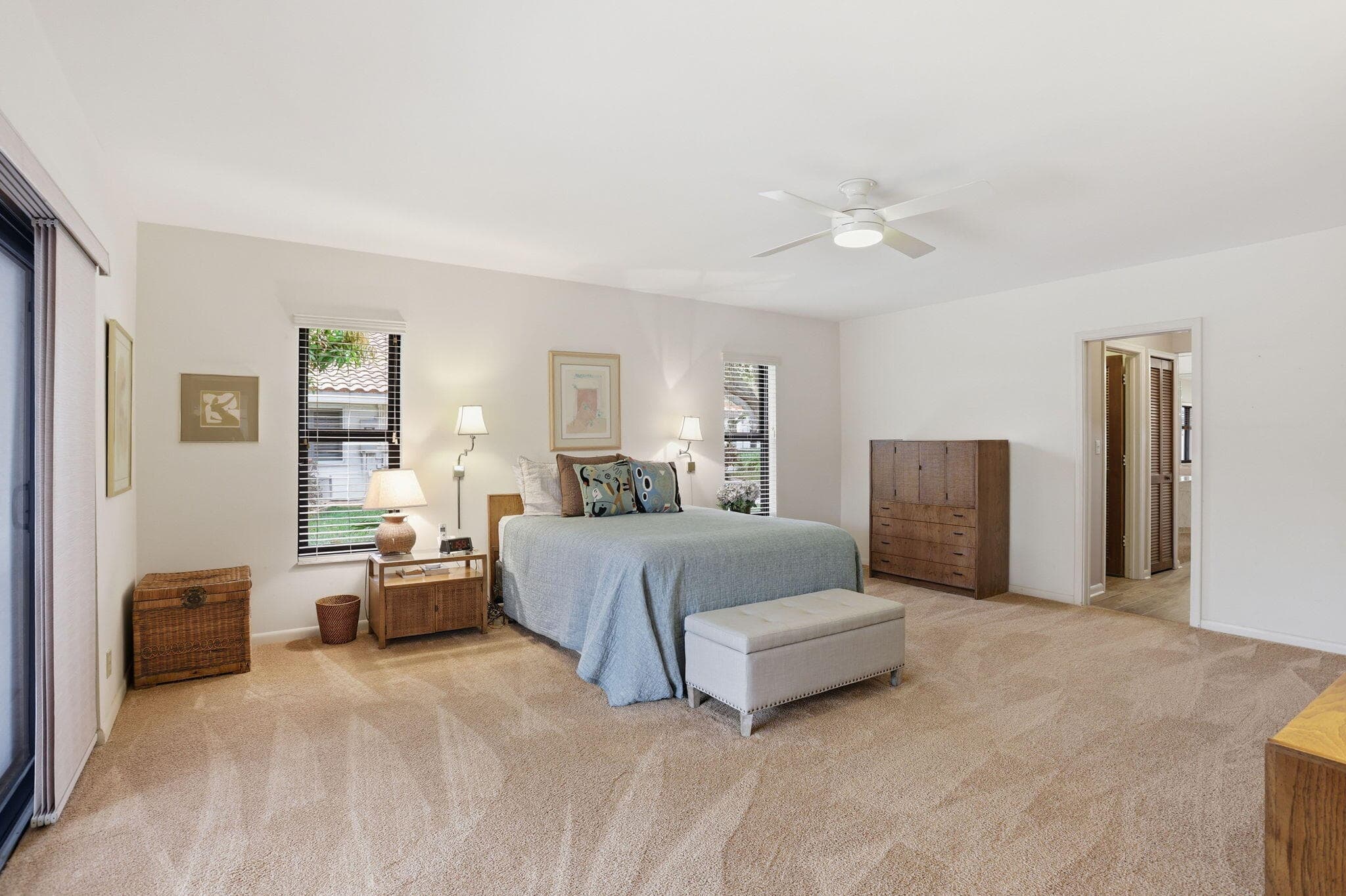 1960 NW 25th Street, Boca Raton, FL 33431 — photo 24 of 50
