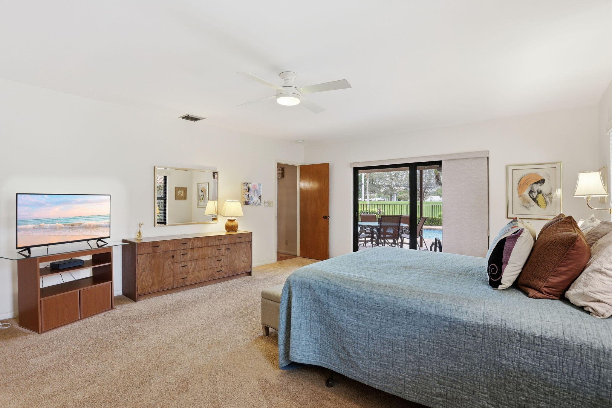 1960 NW 25th Street, Boca Raton, FL 33431 — photo 26 of 50