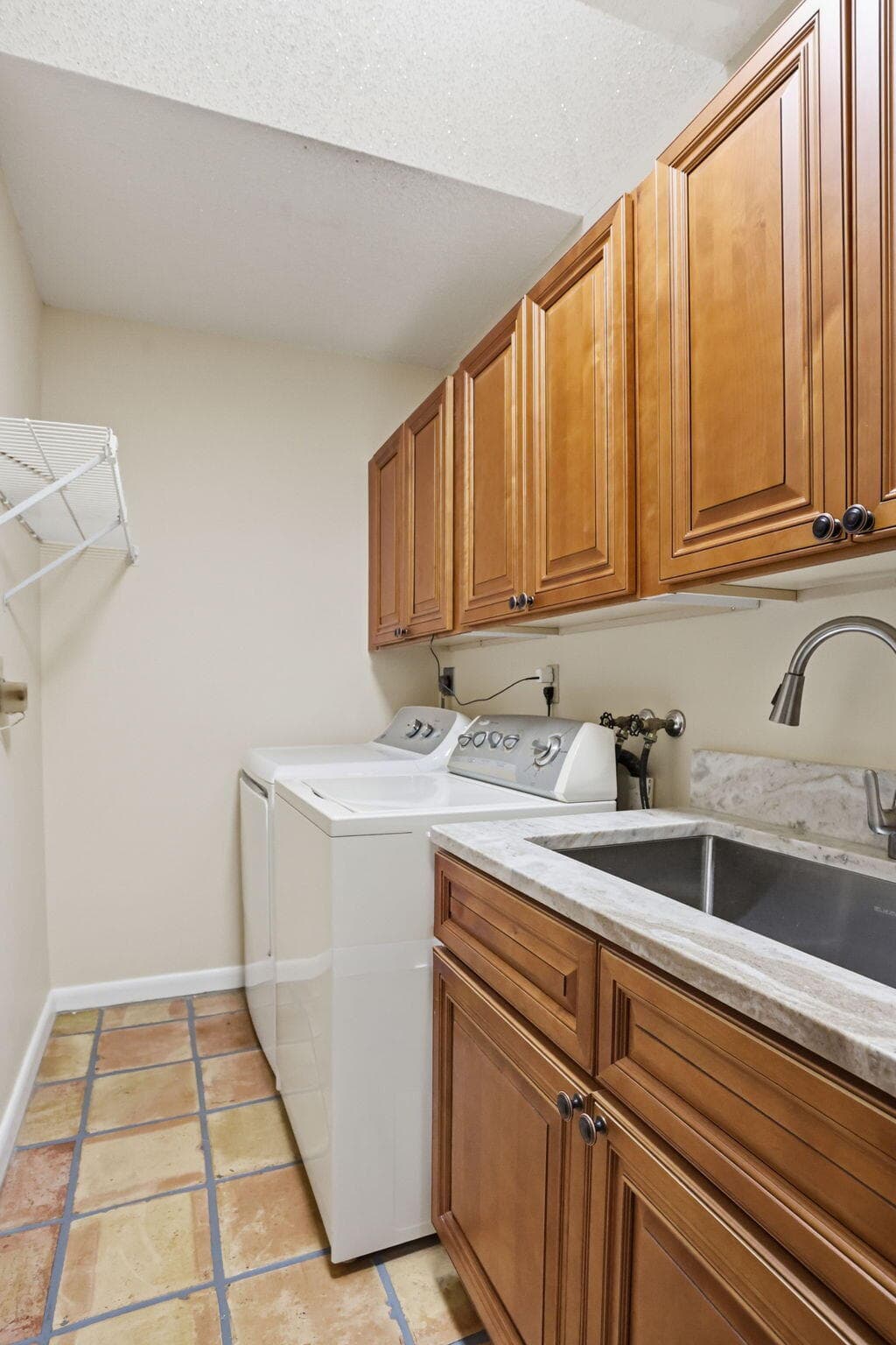 1960 NW 25th Street, Boca Raton, FL 33431 — photo 31 of 50