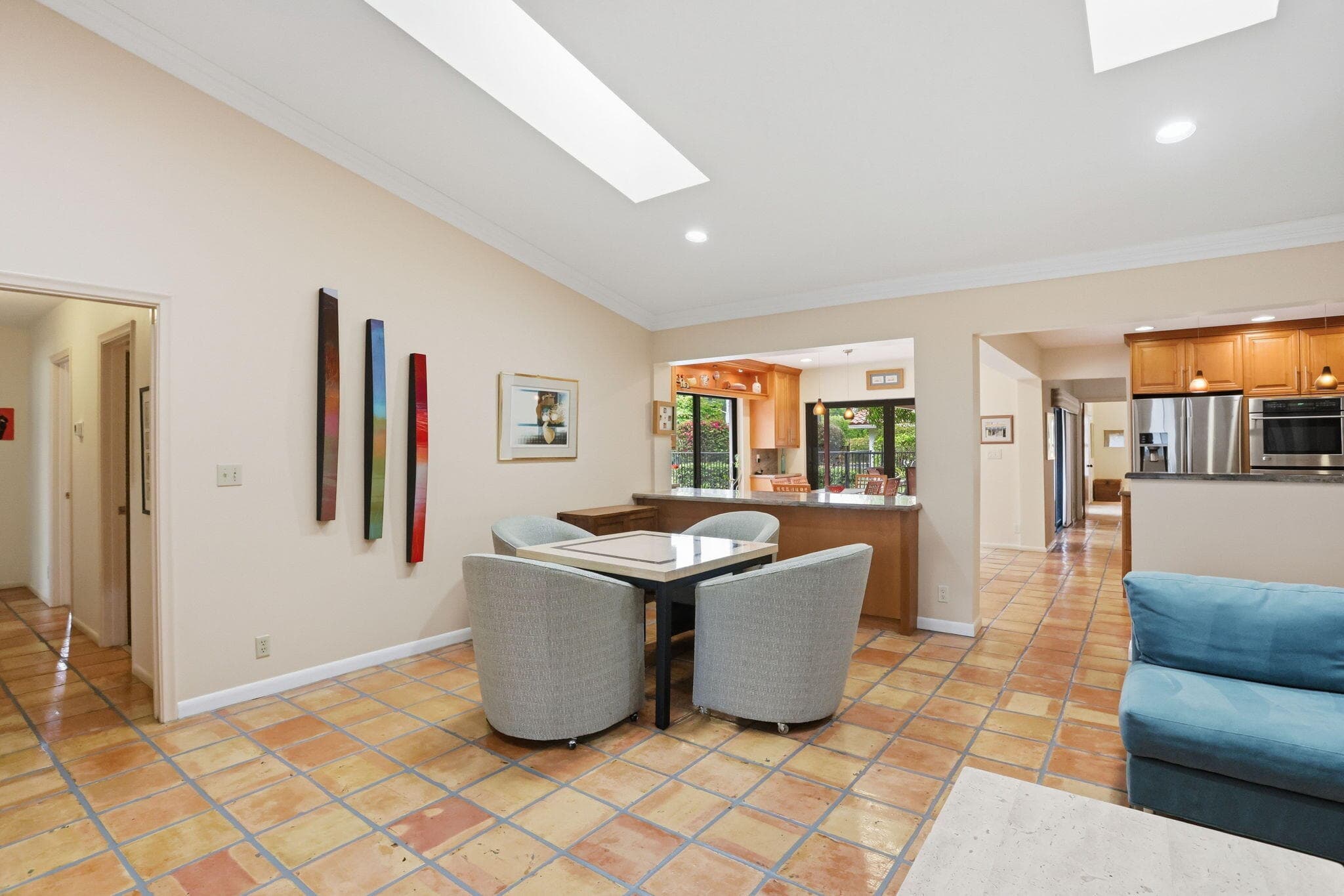 1960 NW 25th Street, Boca Raton, FL 33431 — photo 21 of 50