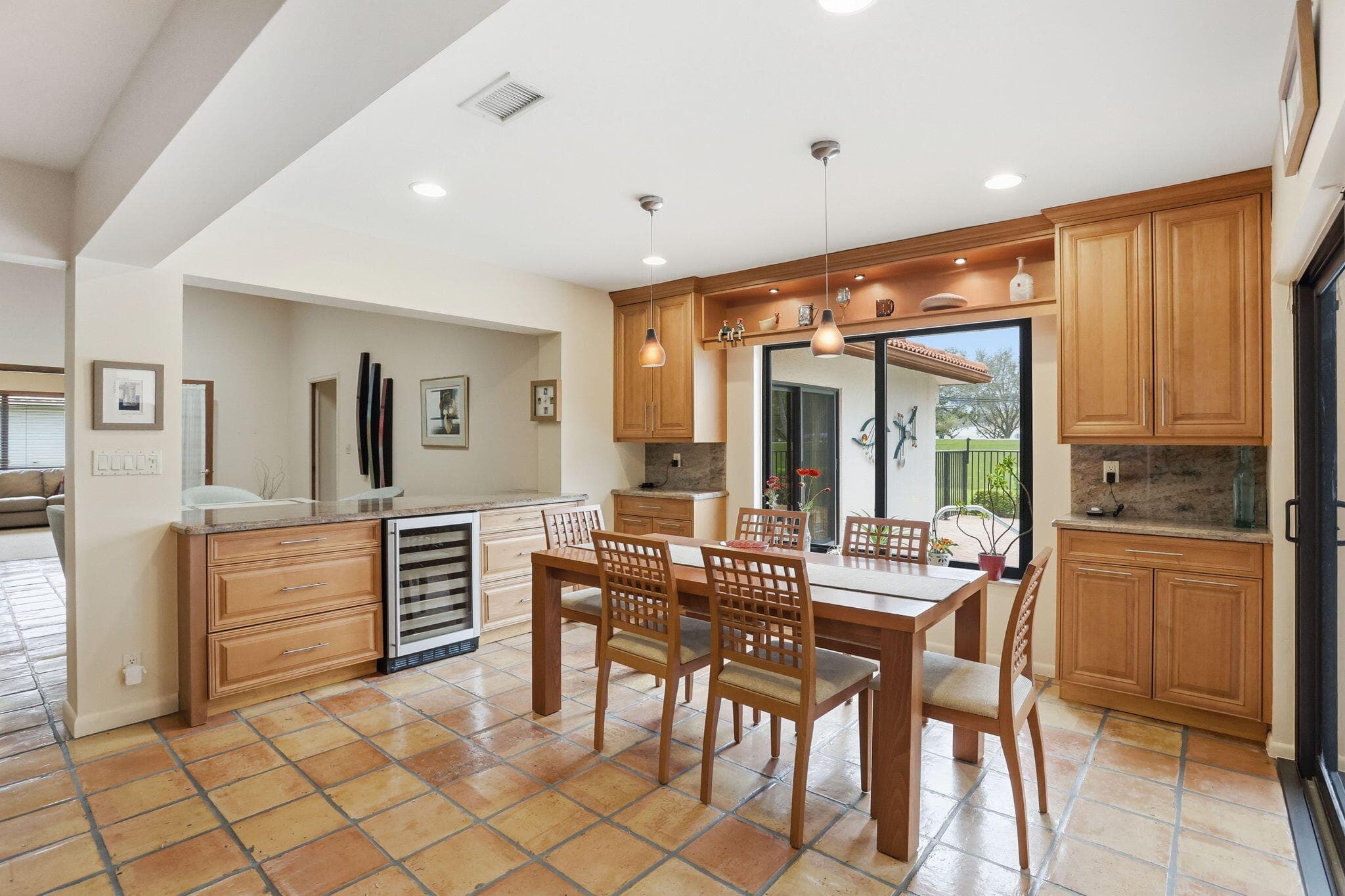 1960 NW 25th Street, Boca Raton, FL 33431 — photo 7 of 50