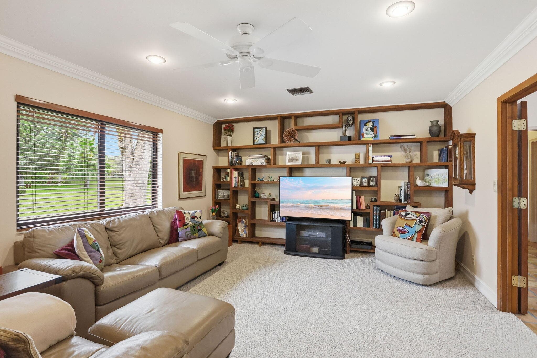 1960 NW 25th Street, Boca Raton, FL 33431 — photo 22 of 50