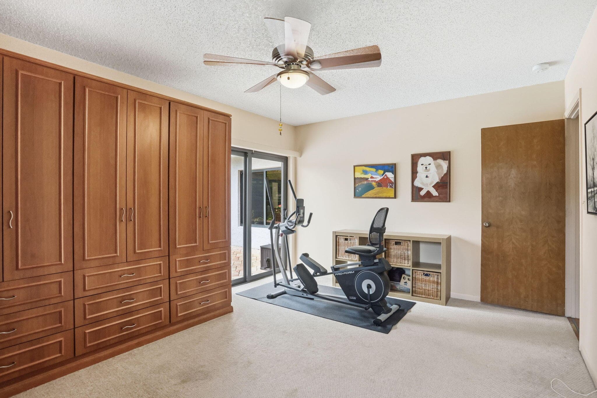 1960 NW 25th Street, Boca Raton, FL 33431 — photo 38 of 50